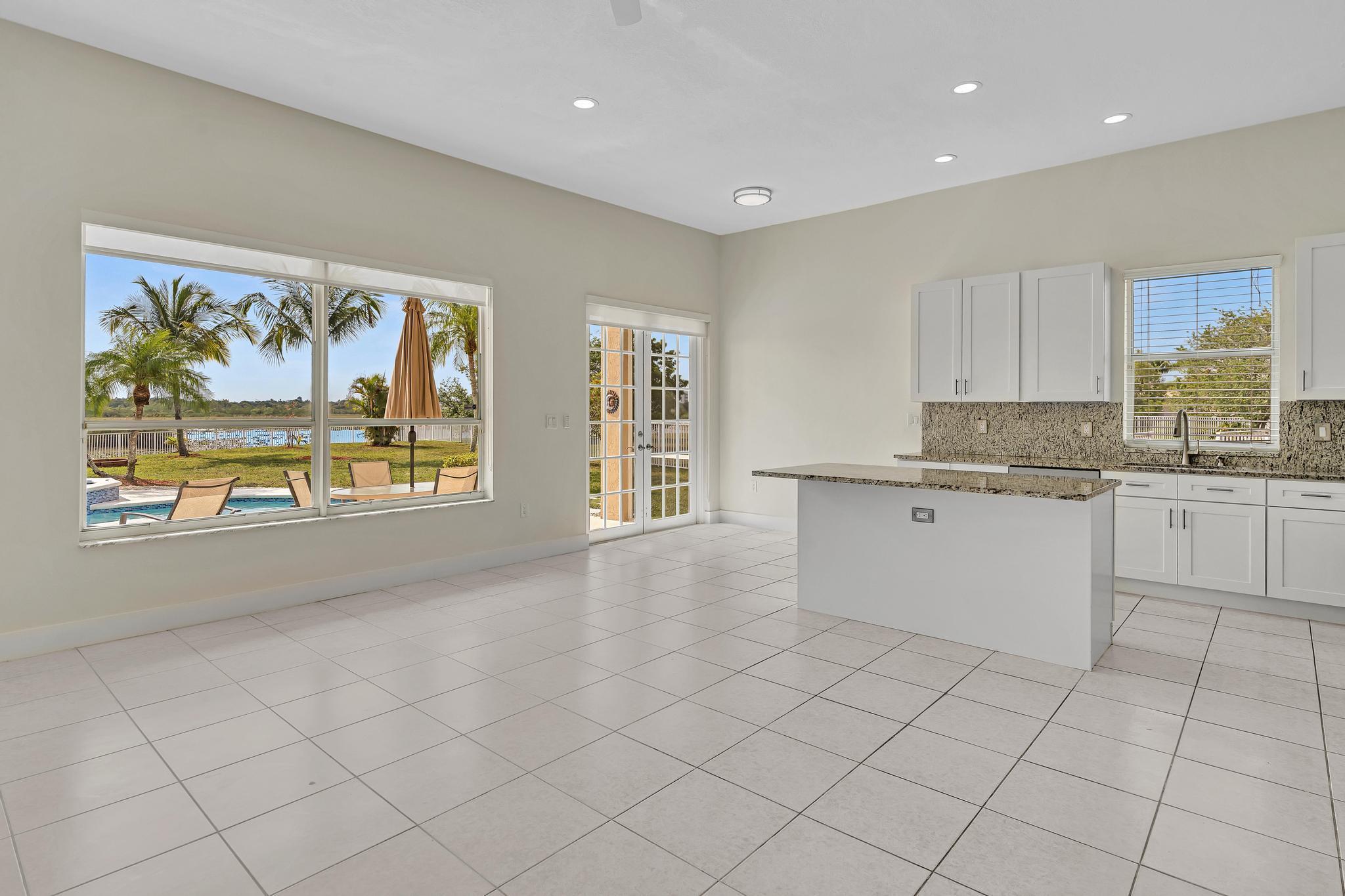 1688 NW 144th Way, Pembroke Pines, FL 33028, Pembroke Pines - Photo 3