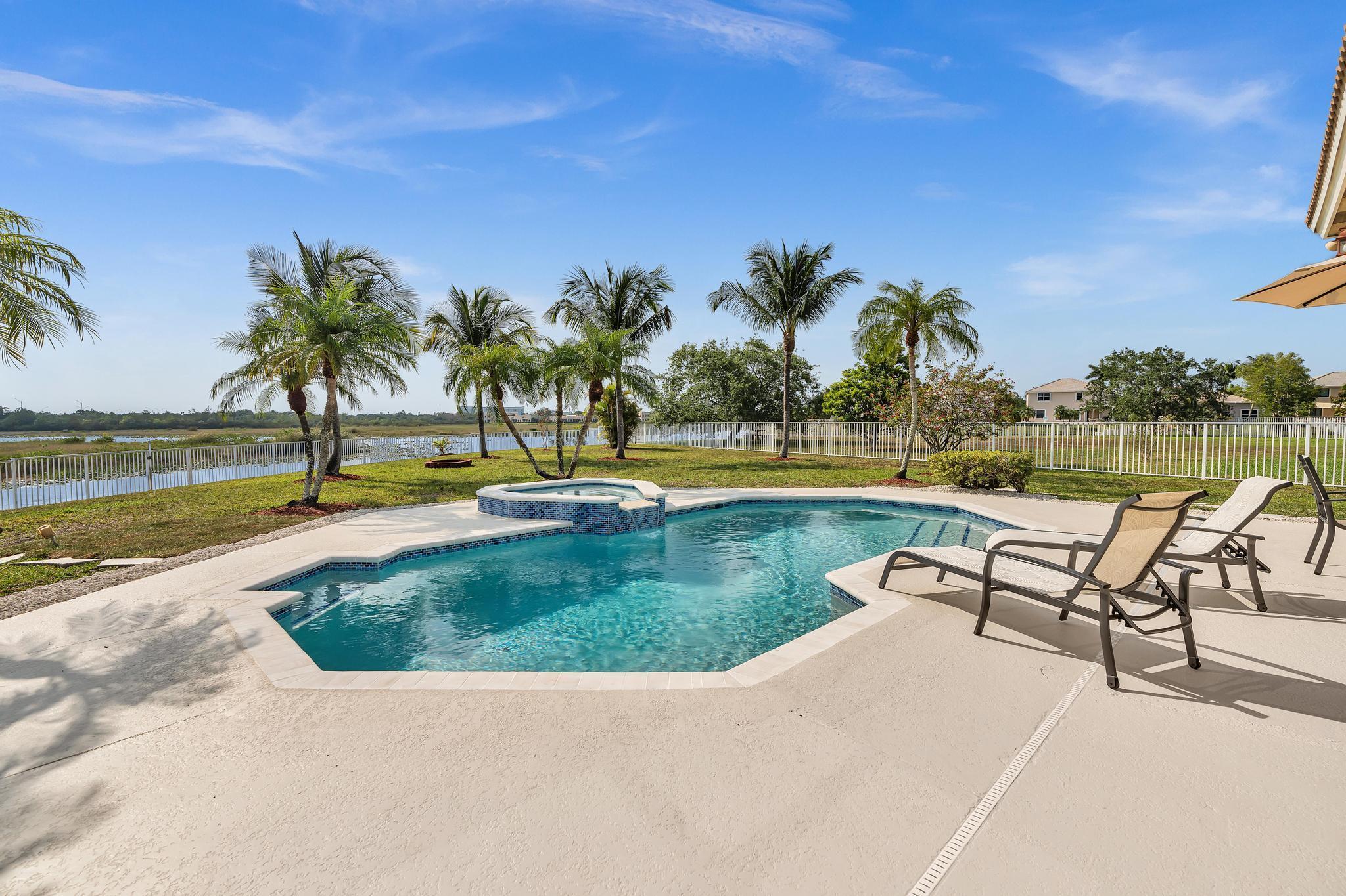 1688 NW 144th Way, Pembroke Pines, FL 33028, Pembroke Pines