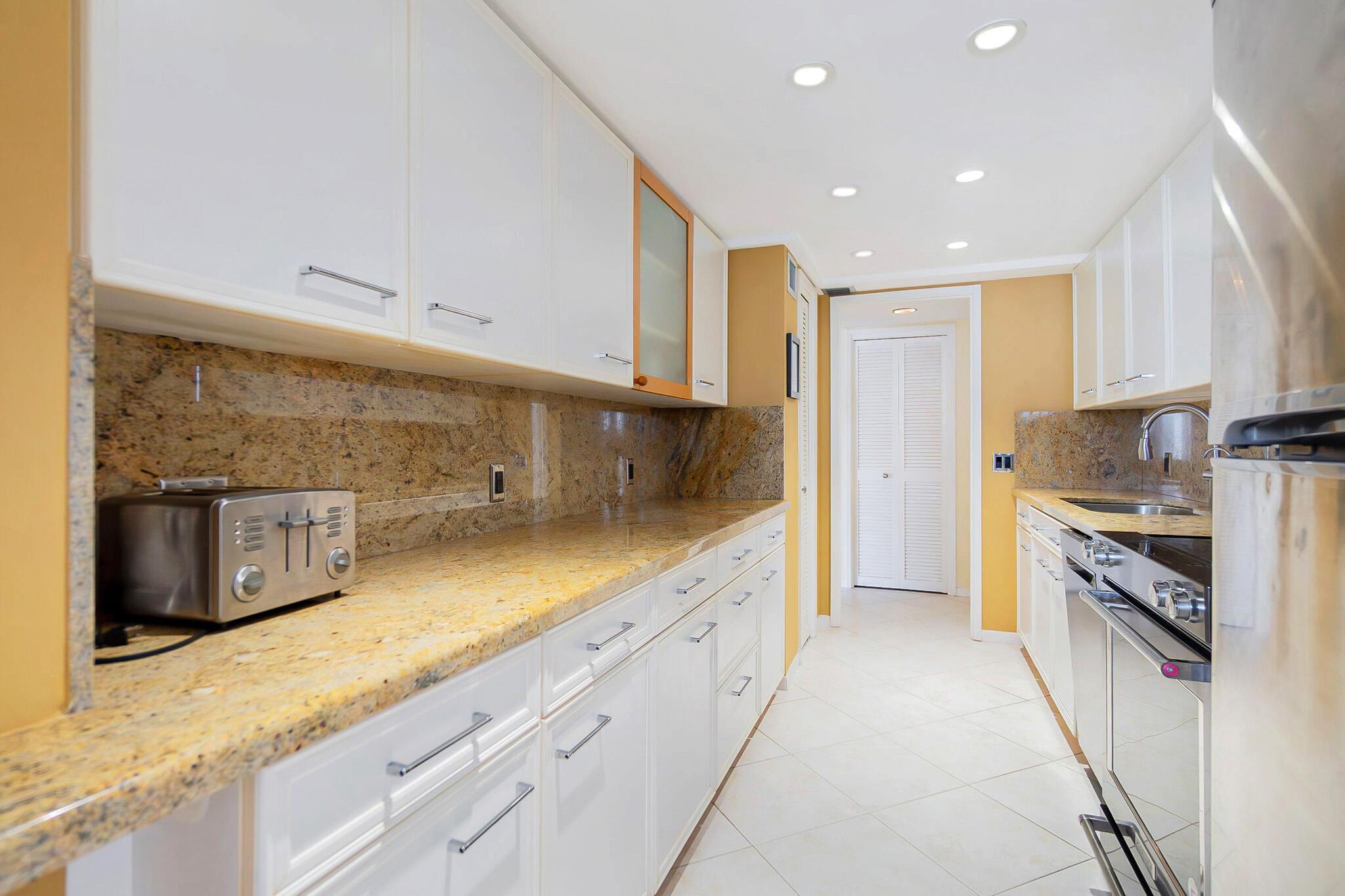 3570 S Ocean Boulevard 610, South Palm Beach, FL 33480, South Palm Beach