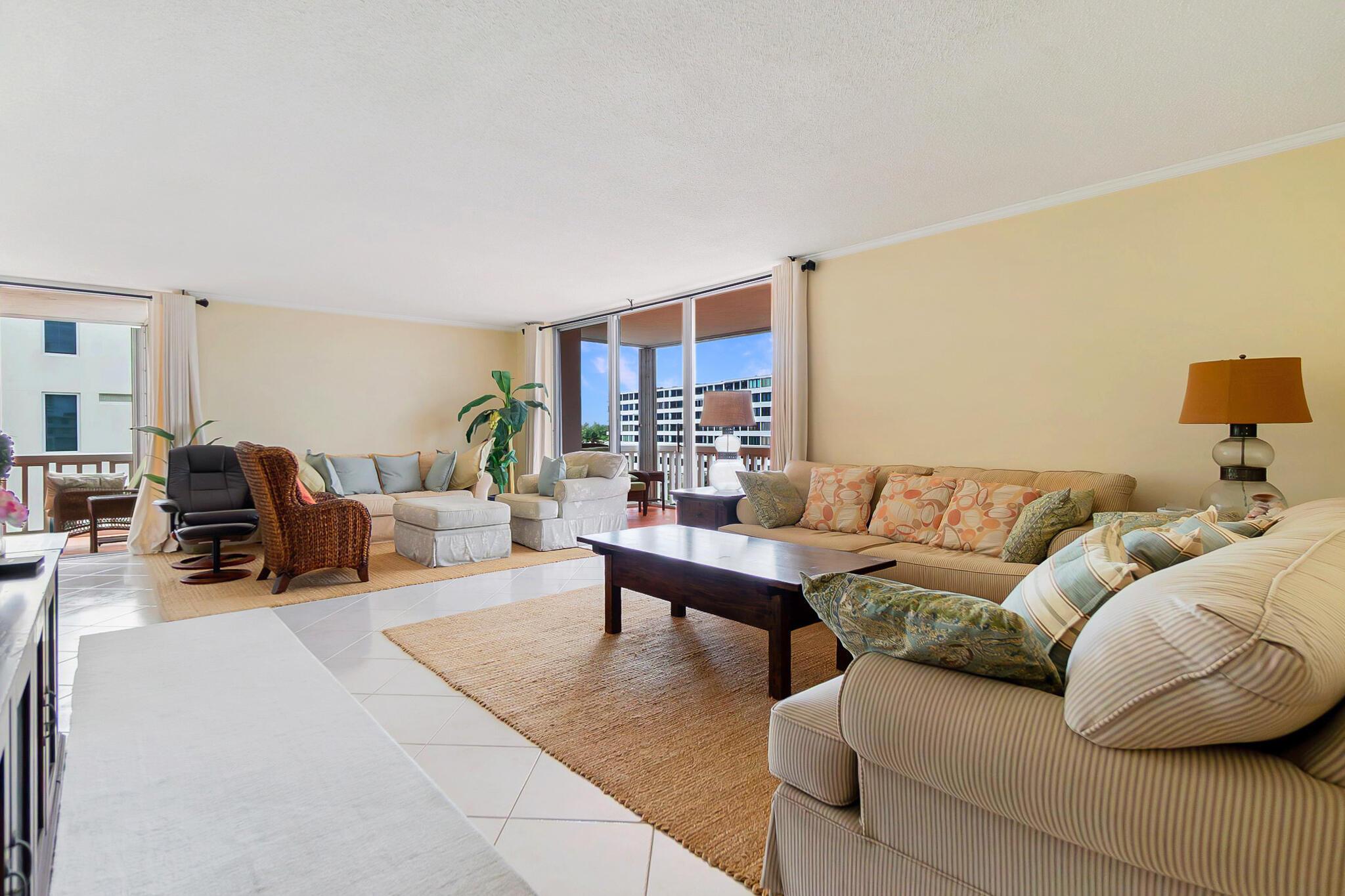 3570 S Ocean Boulevard 610, South Palm Beach, FL 33480, South Palm Beach - Photo 3