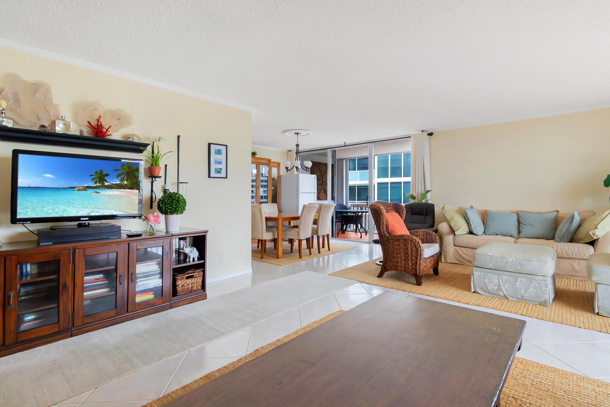 3570 S Ocean Boulevard 610, South Palm Beach, FL 33480, South Palm Beach - Photo 4