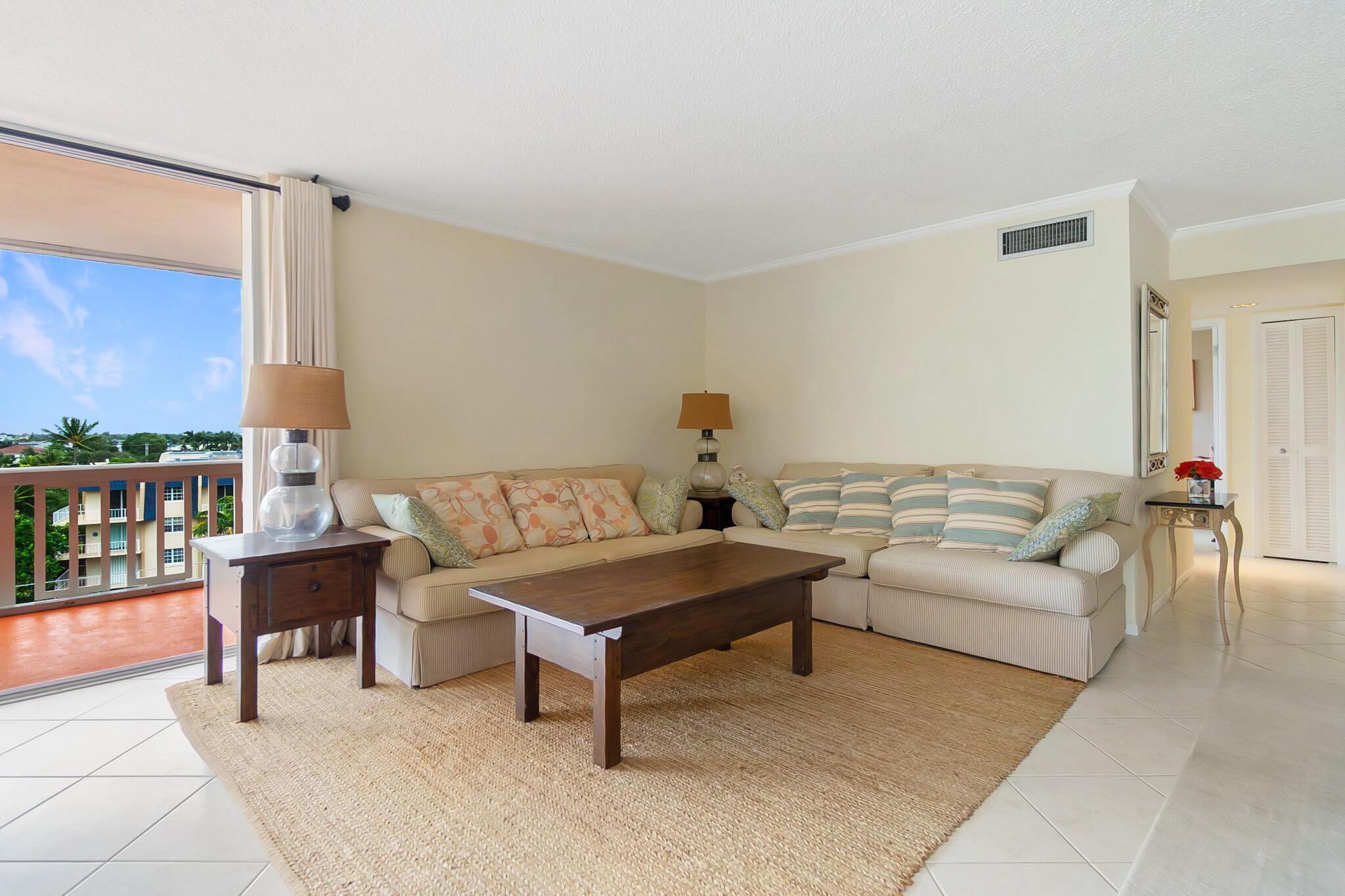 3570 S Ocean Boulevard 610, South Palm Beach, FL 33480, South Palm Beach - Photo 5