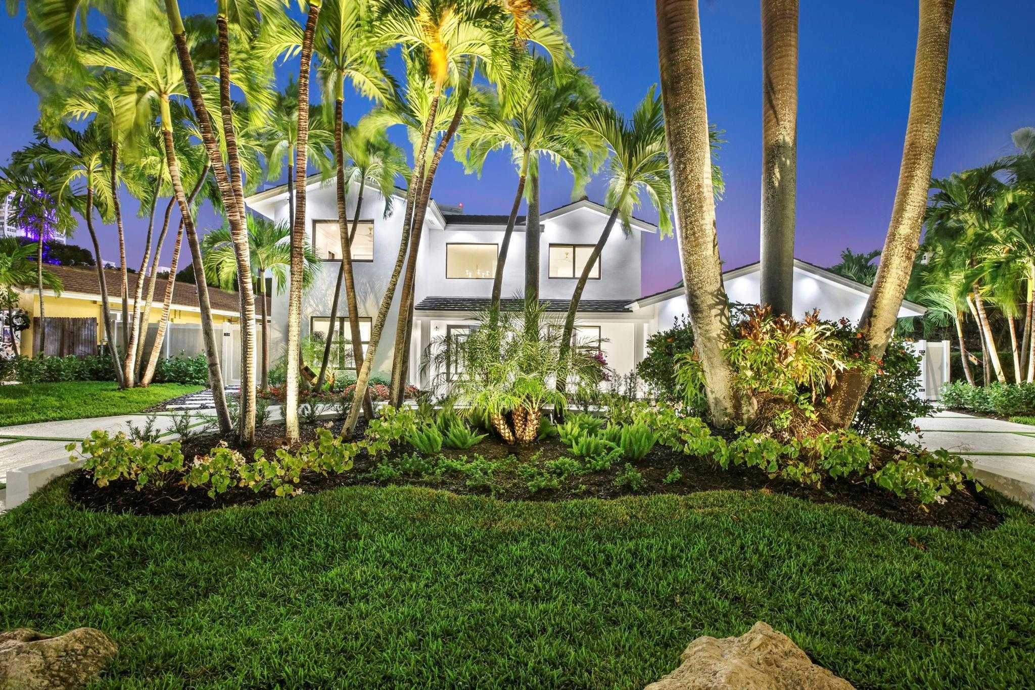 3316 NE 37th Street, Fort Lauderdale, FL 33308, Fort Lauderdale - Photo 3