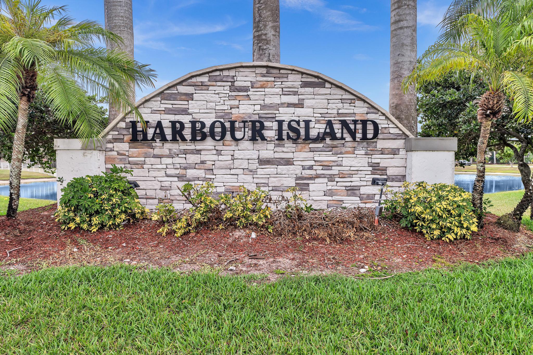 1688 NW 144th Way, Pembroke Pines, FL 33028, Pembroke Pines - Photo 4