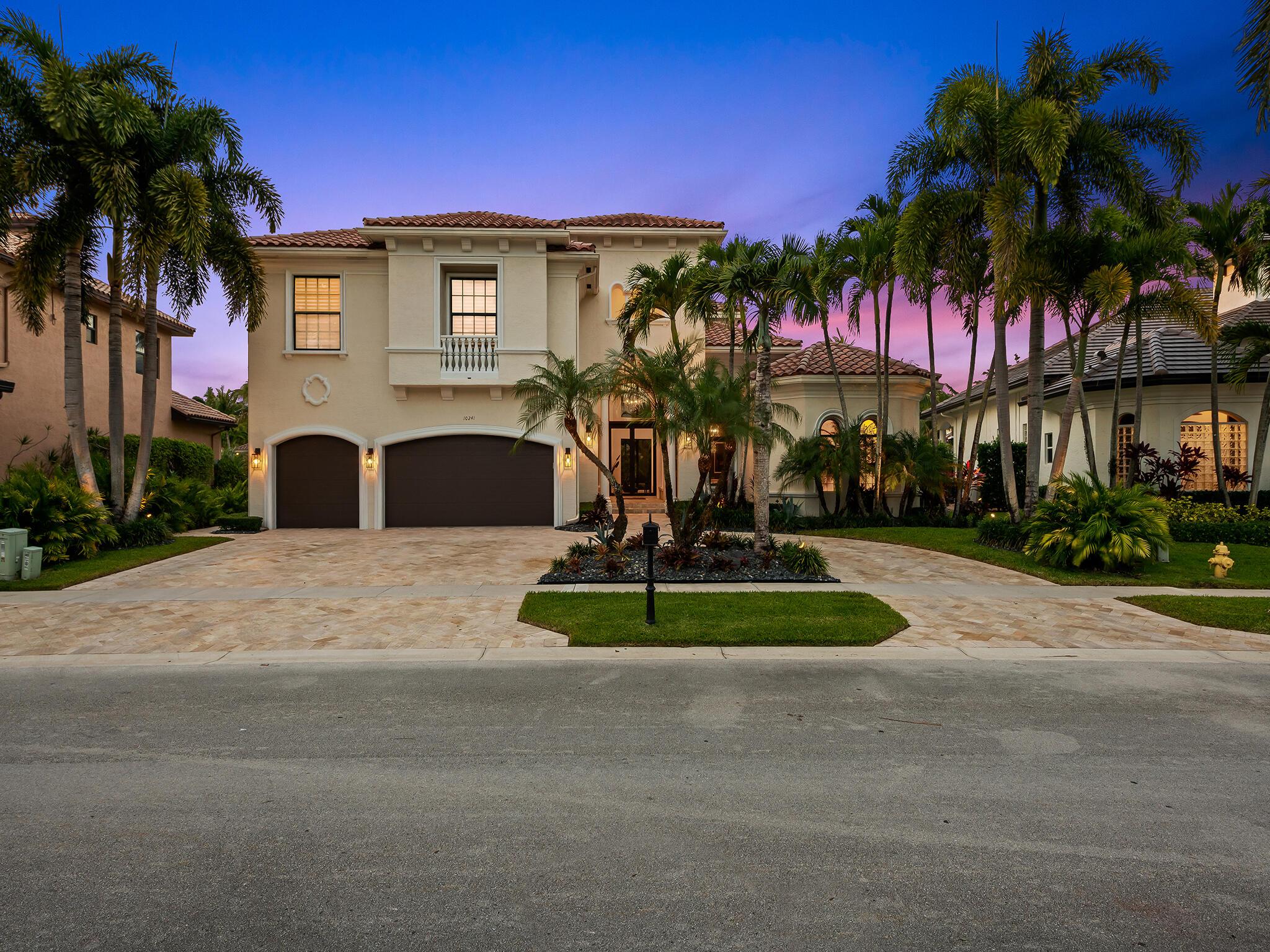 10241 Key Plum Street, Plantation, FL 33324, Plantation