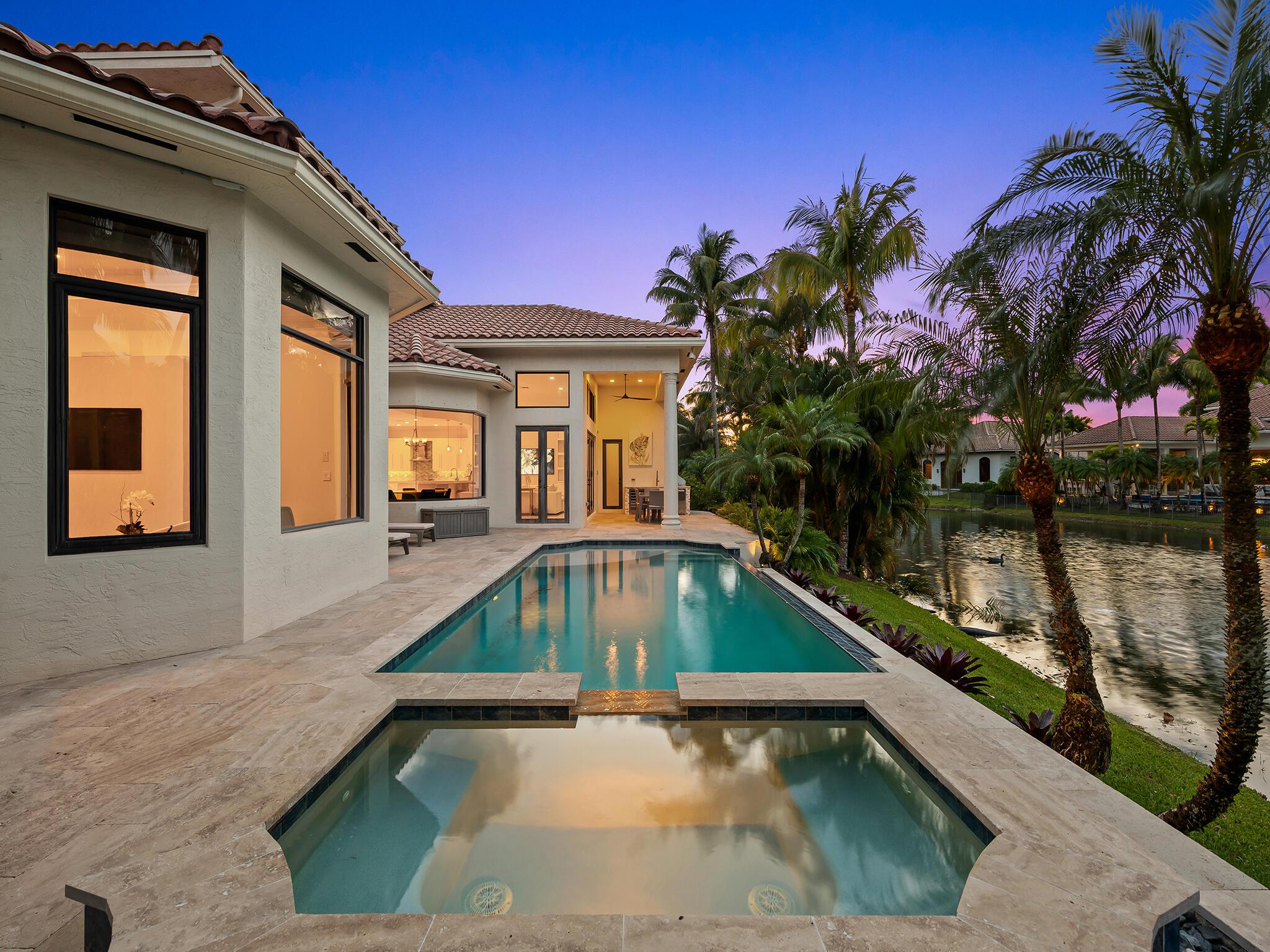 10241 Key Plum Street, Plantation, FL 33324, Plantation - Photo 2