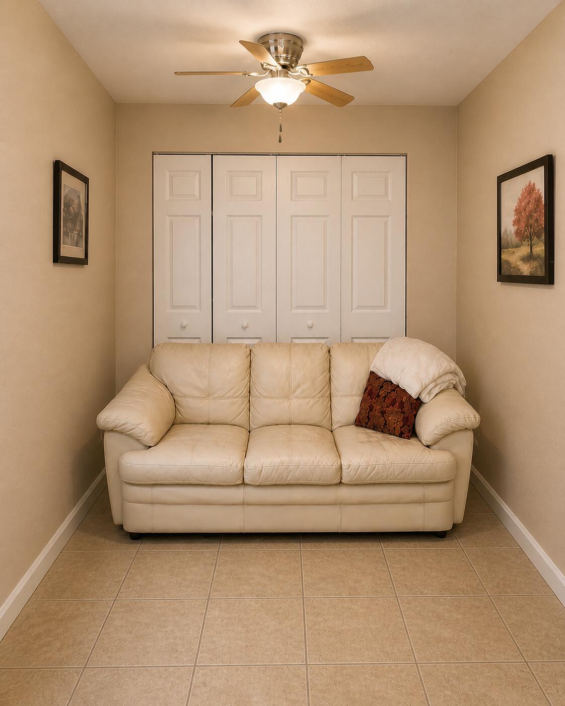 3945 Torres Circle, West Palm Beach, FL 33409, West Palm Beach - Photo 3
