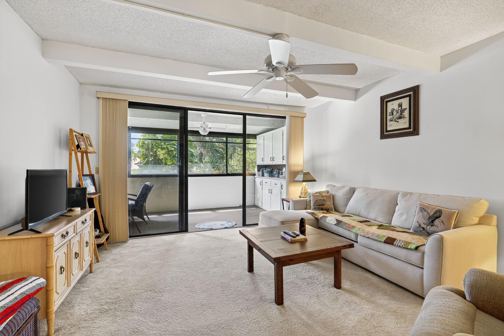 240 Hammock Shore Drive 107, Melbourne Beach, FL 32951, Melbourne Beach