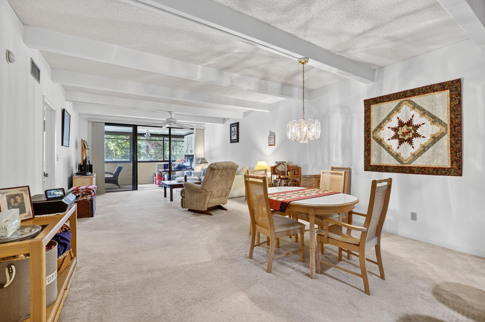240 Hammock Shore Drive 107, Melbourne Beach, FL 32951, Melbourne Beach - Photo 2