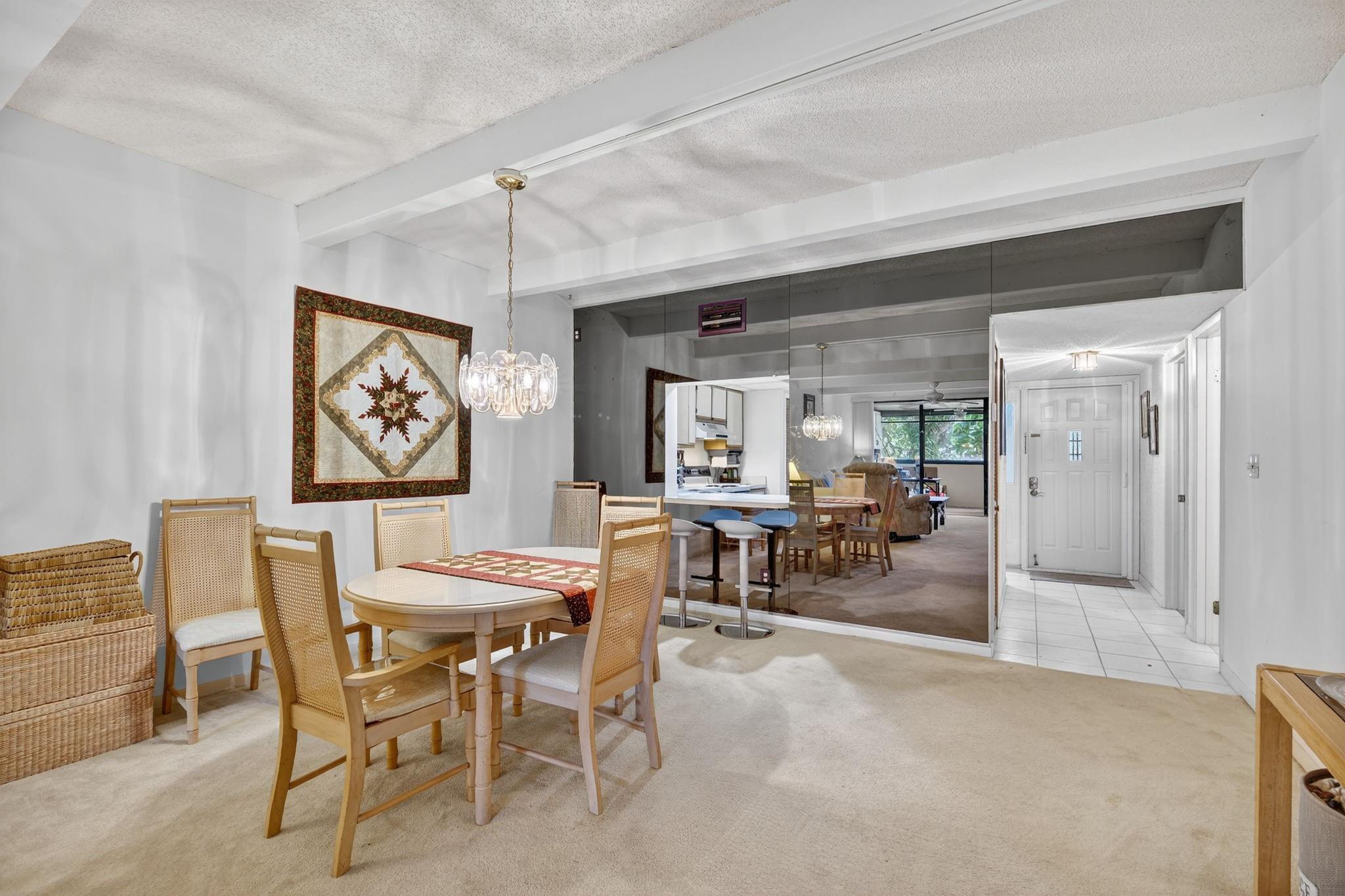 240 Hammock Shore Drive 107, Melbourne Beach, FL 32951, Melbourne Beach - Photo 3
