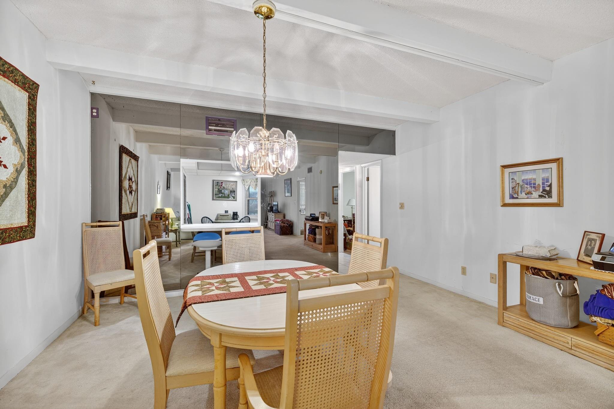 240 Hammock Shore Drive 107, Melbourne Beach, FL 32951, Melbourne Beach - Photo 4