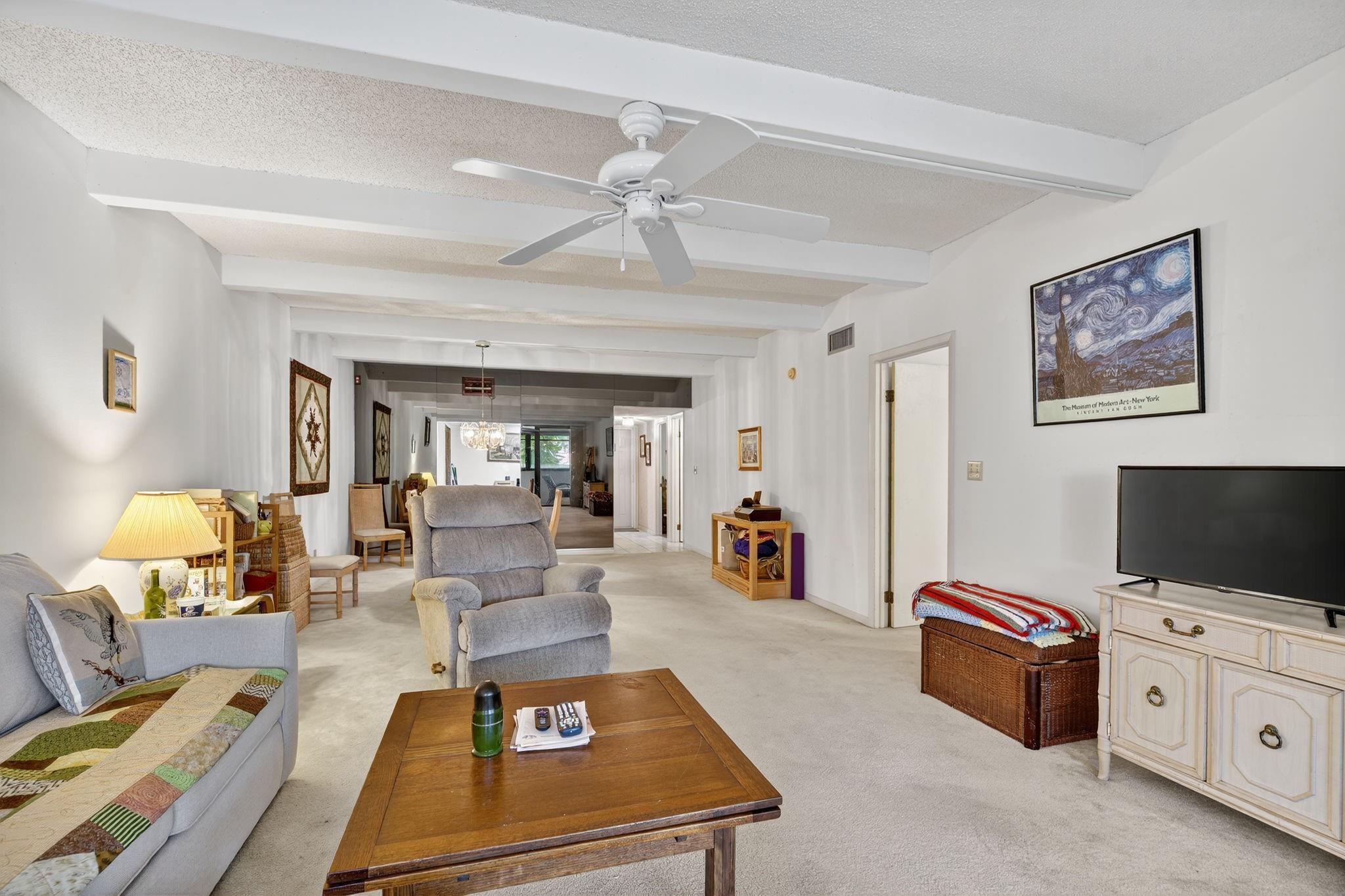 240 Hammock Shore Drive 107, Melbourne Beach, FL 32951, Melbourne Beach - Photo 5