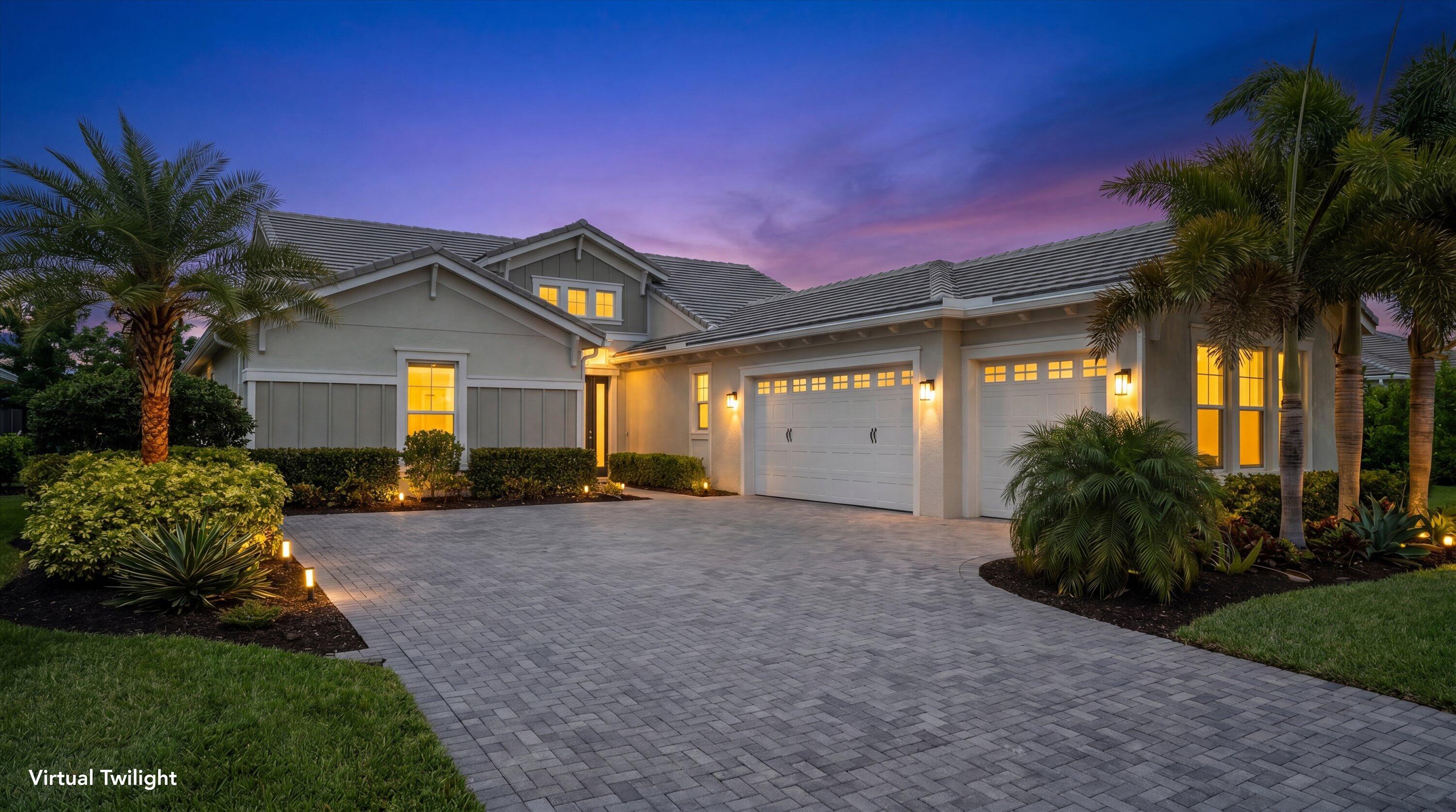 5919 Jasmine Lane, Westlake, FL 33470, Westlake - Photo 2