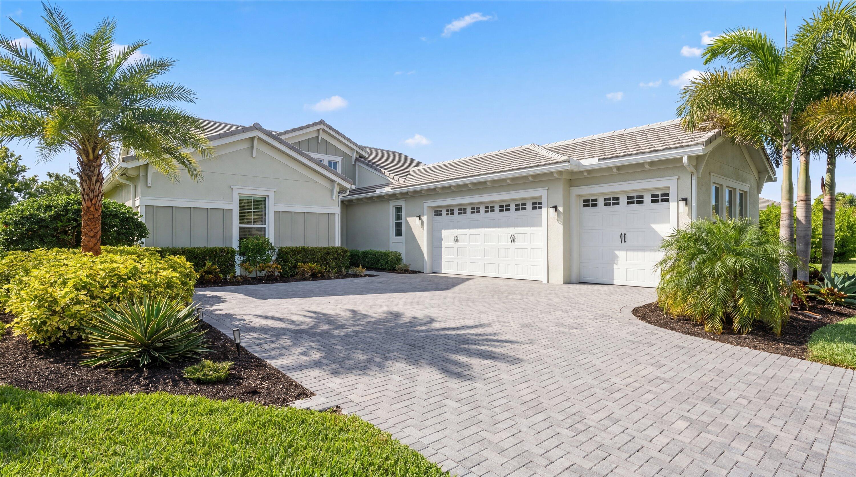 5919 Jasmine Lane, Westlake, FL 33470, Westlake