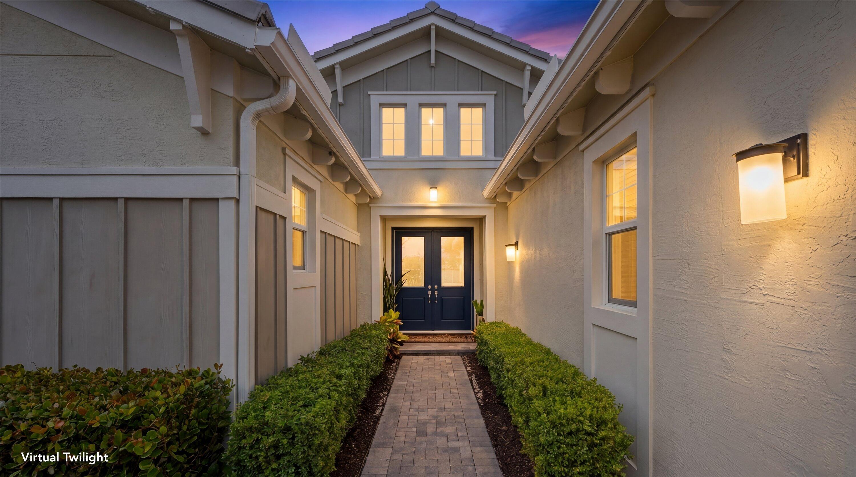 5919 Jasmine Lane, Westlake, FL 33470, Westlake - Photo 4