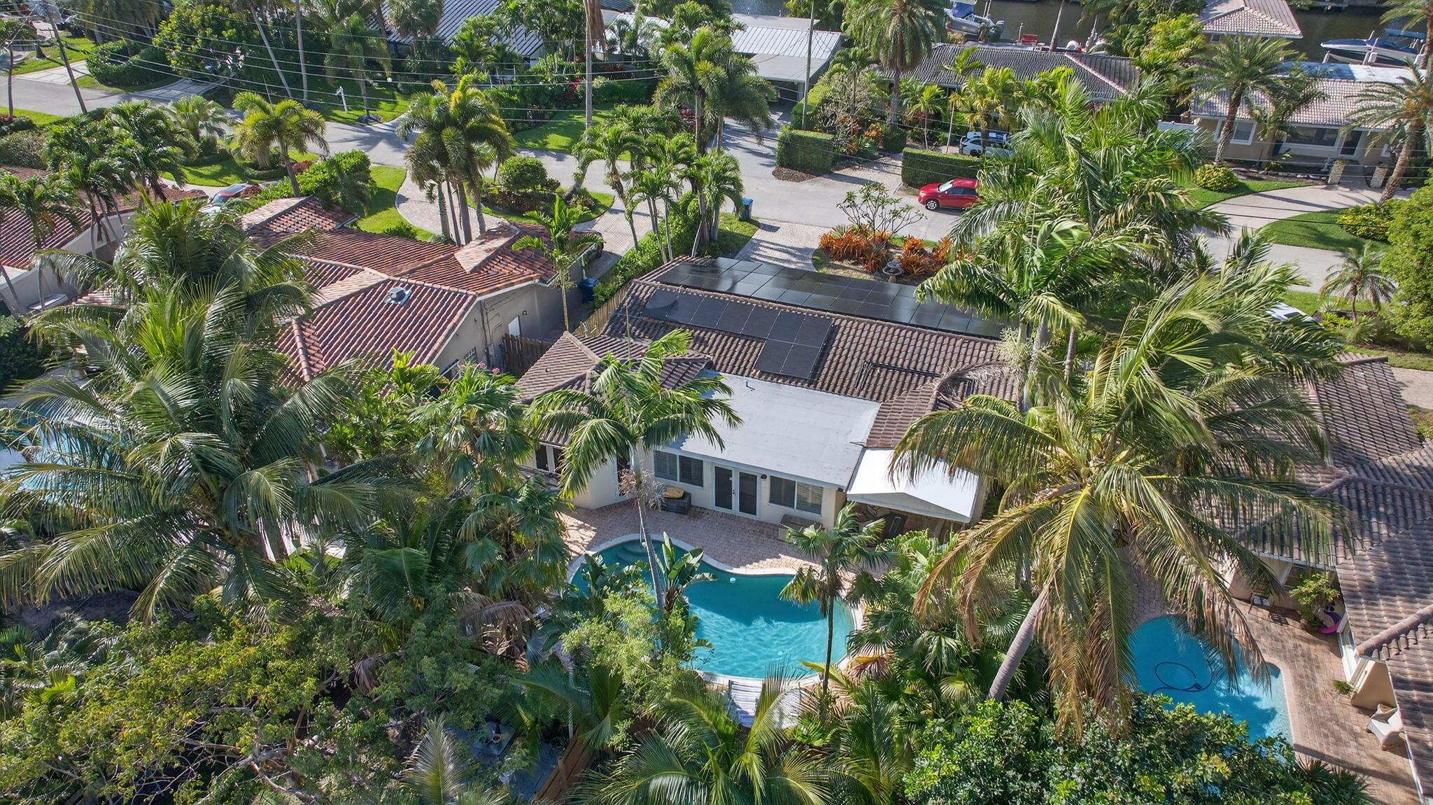 2101 NE 25th Street, Wilton Manors, FL 33305, Wilton Manors - Photo 3