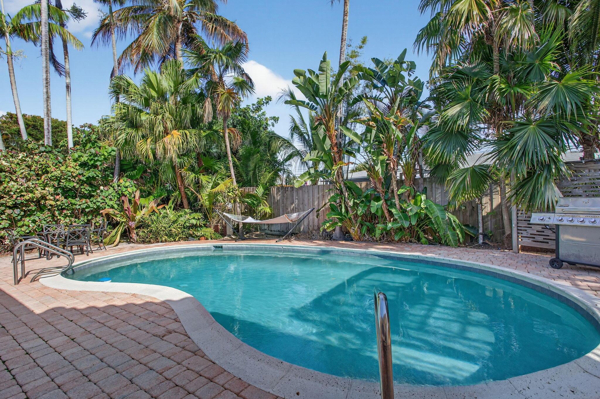 2101 NE 25th Street, Wilton Manors, FL 33305, Wilton Manors - Photo 4