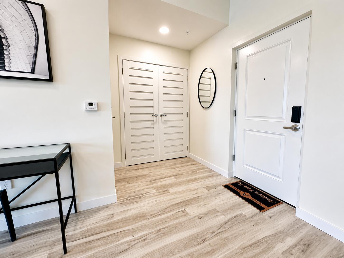 1621 S Dixie Highway 2f, Pompano Beach, FL 33060, Pompano Beach - Photo 3