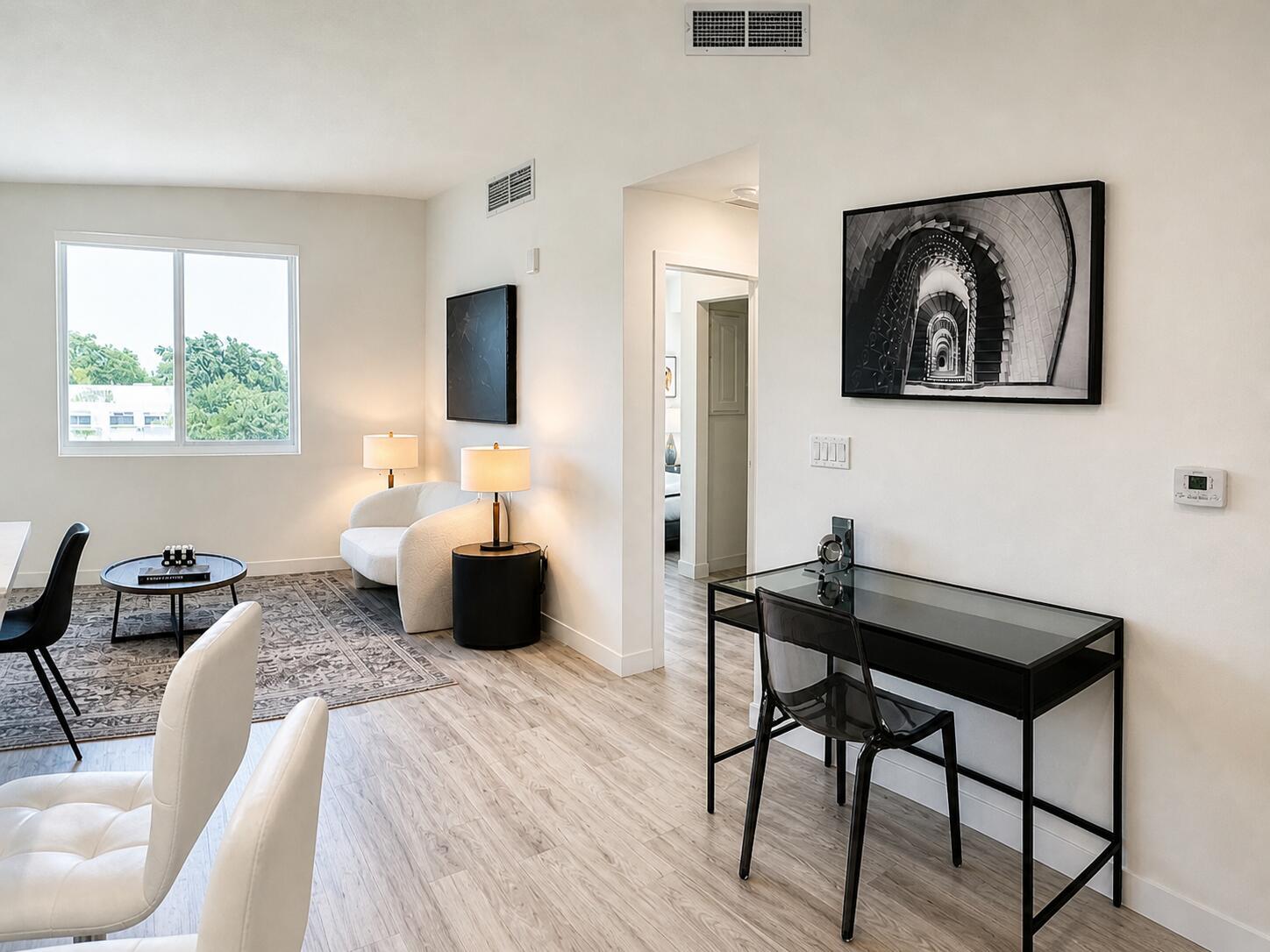 1621 S Dixie Highway 2f, Pompano Beach, FL 33060, Pompano Beach - Photo 4