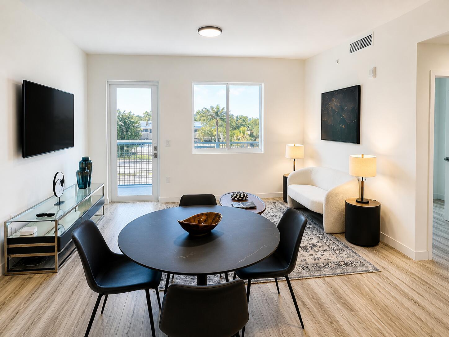 1621 S Dixie Highway 2f, Pompano Beach, FL 33060, Pompano Beach - Photo 5