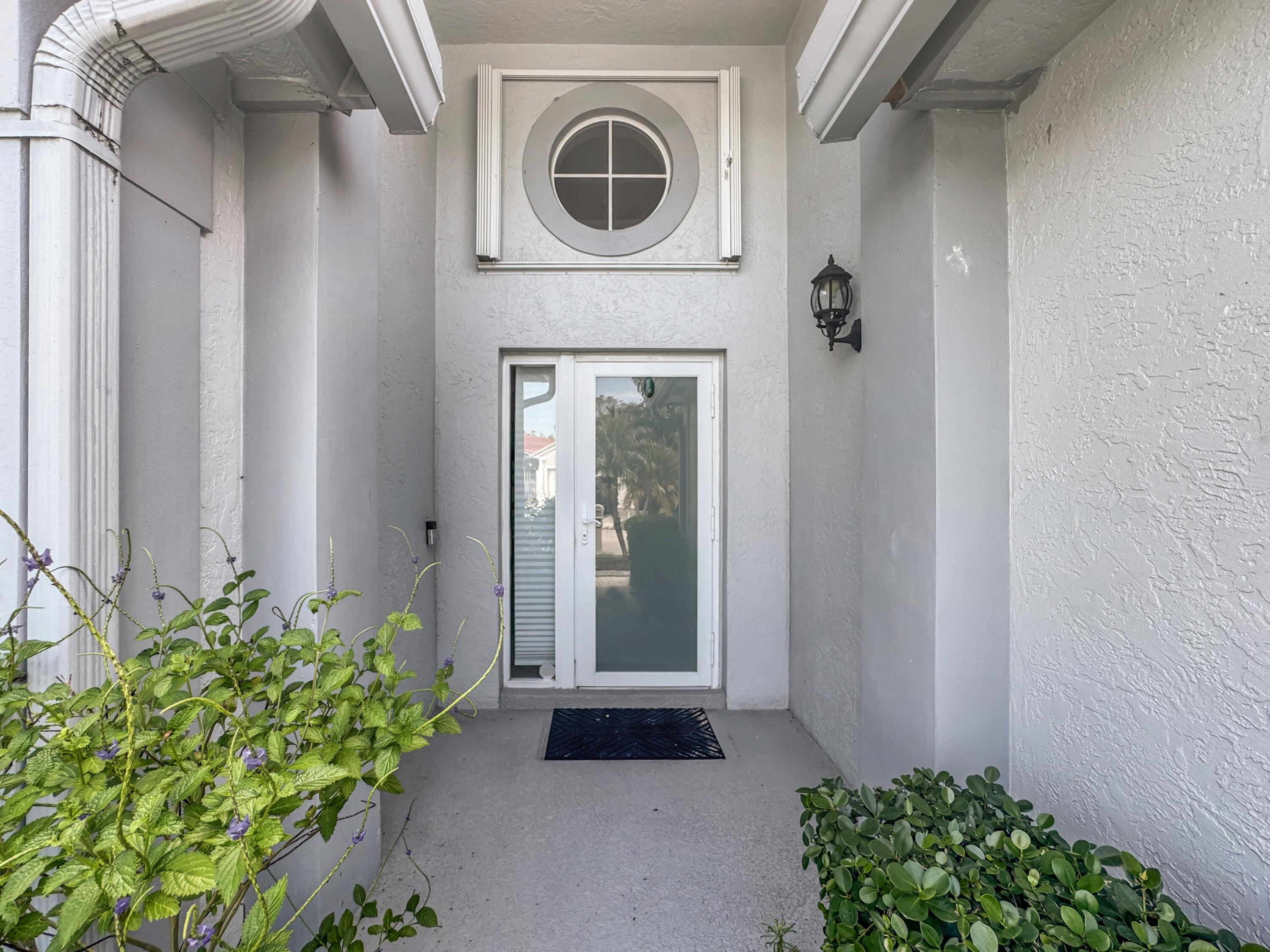 180 NW 47th Avenue, Deerfield Beach, FL 33442, Deerfield Beach - Photo 3