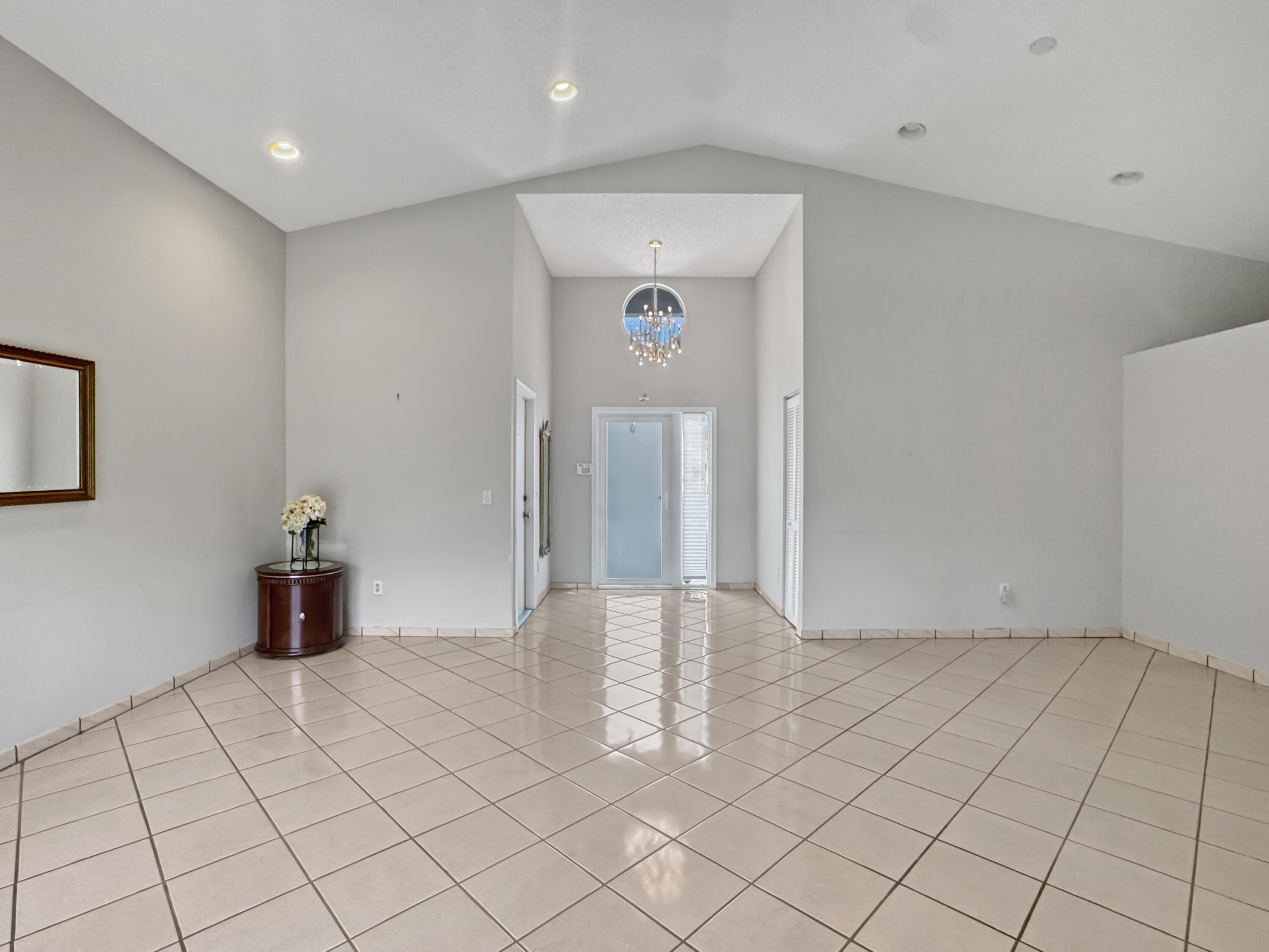 180 NW 47th Avenue, Deerfield Beach, FL 33442, Deerfield Beach - Photo 4