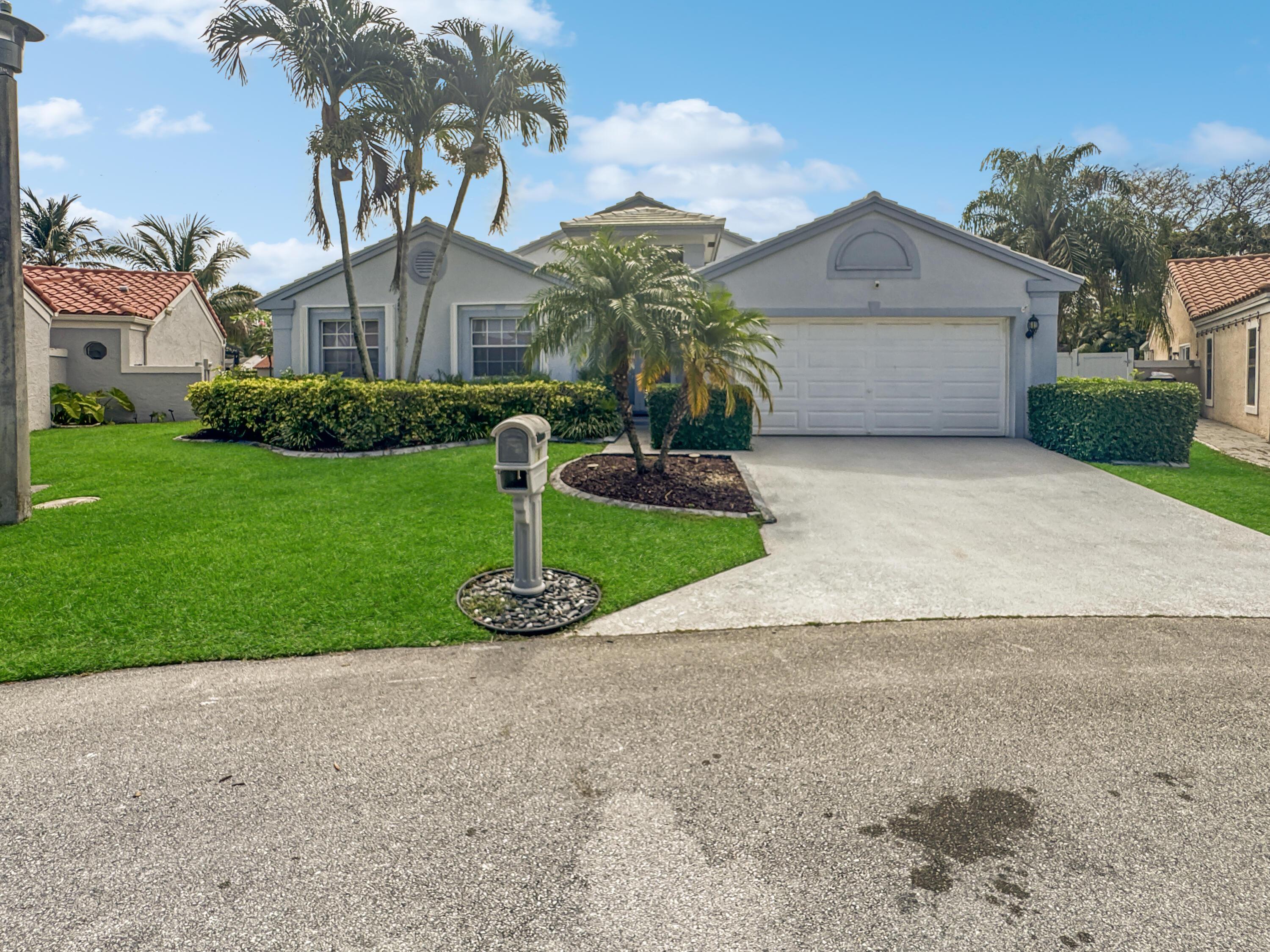 180 NW 47th Avenue, Deerfield Beach, FL 33442, Deerfield Beach