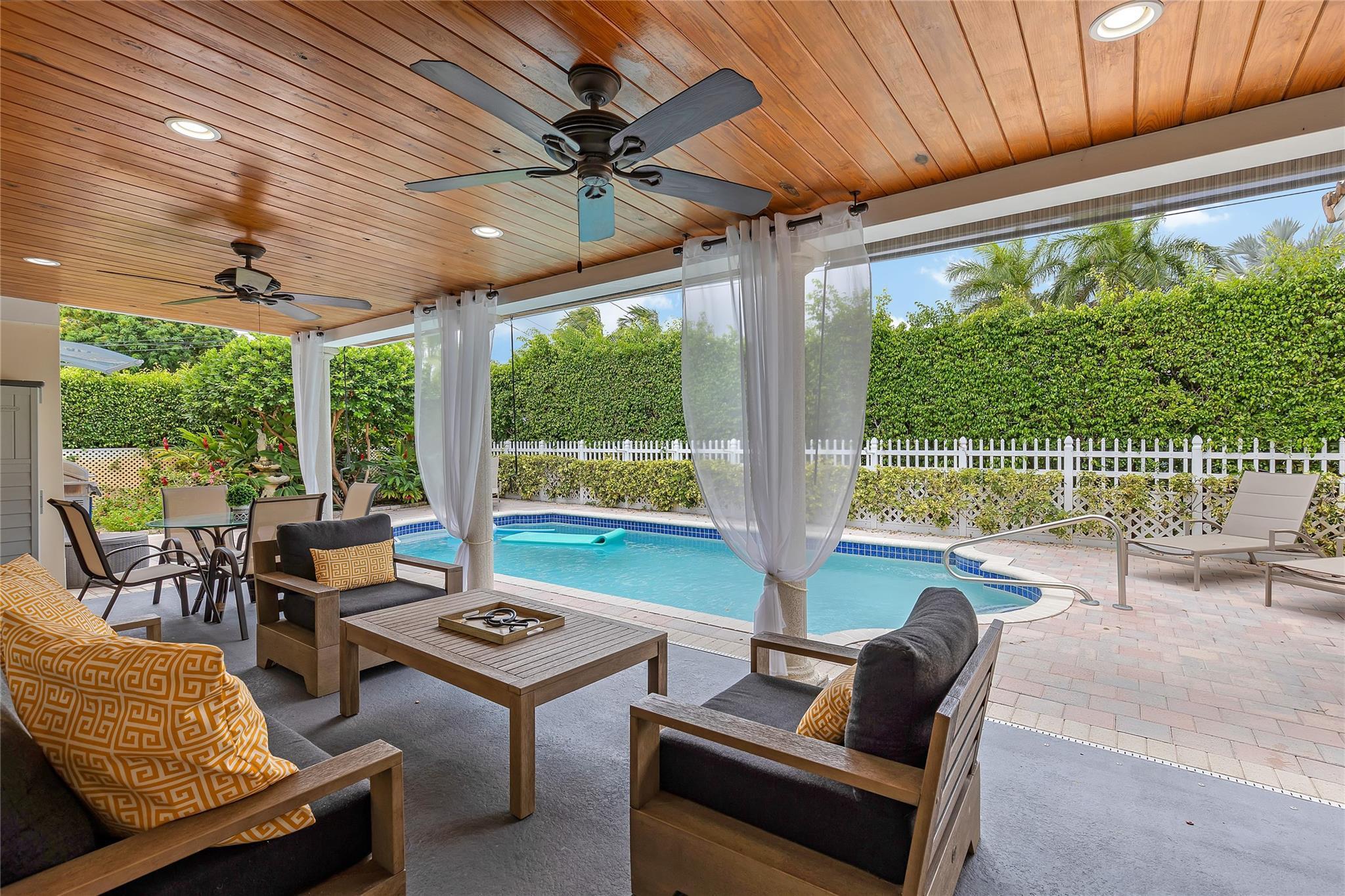 5790 NE 20th Terrace, Fort Lauderdale, FL 33308, Fort Lauderdale
