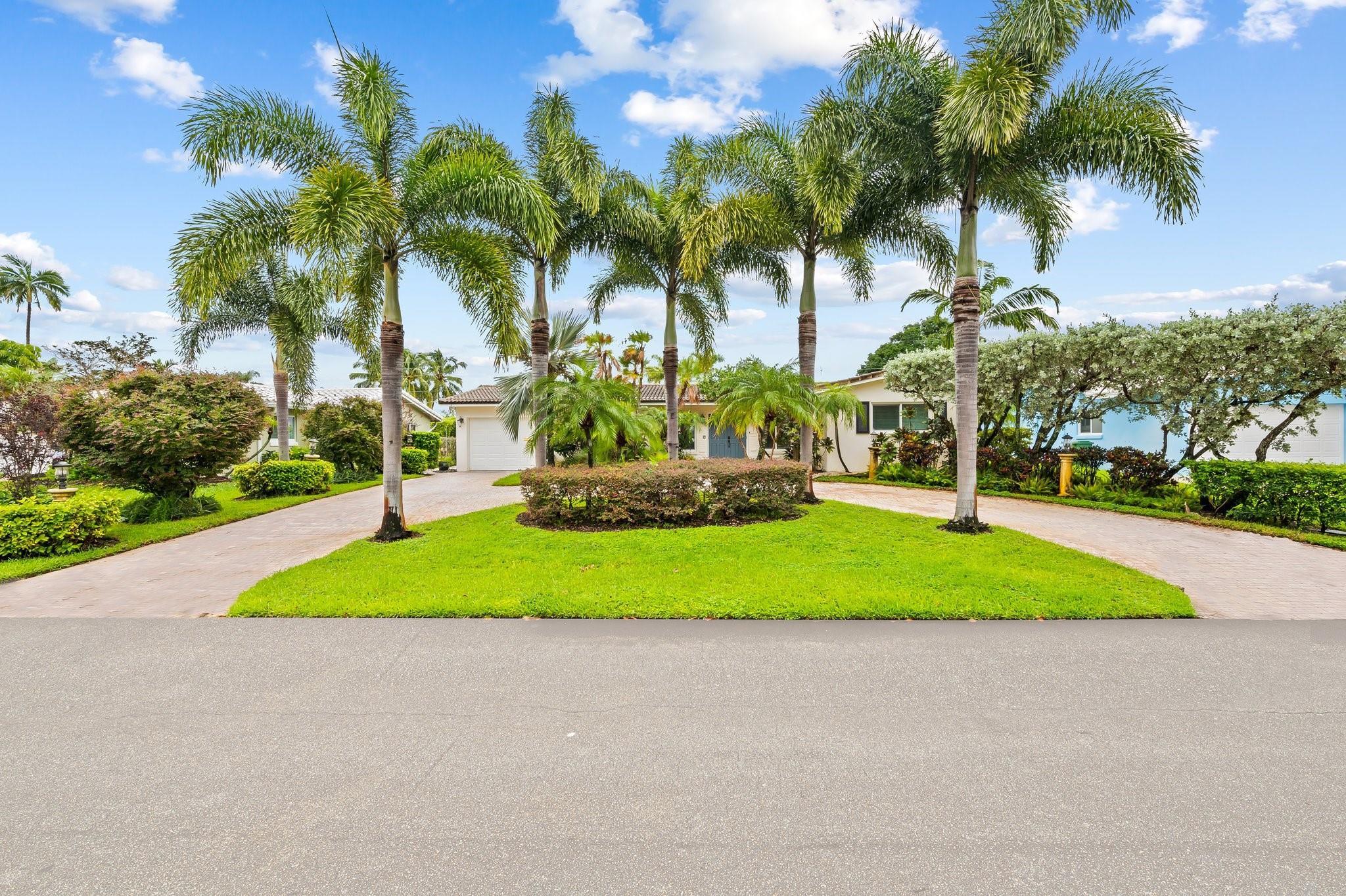 5790 NE 20th Terrace, Fort Lauderdale, FL 33308, Fort Lauderdale - Photo 3