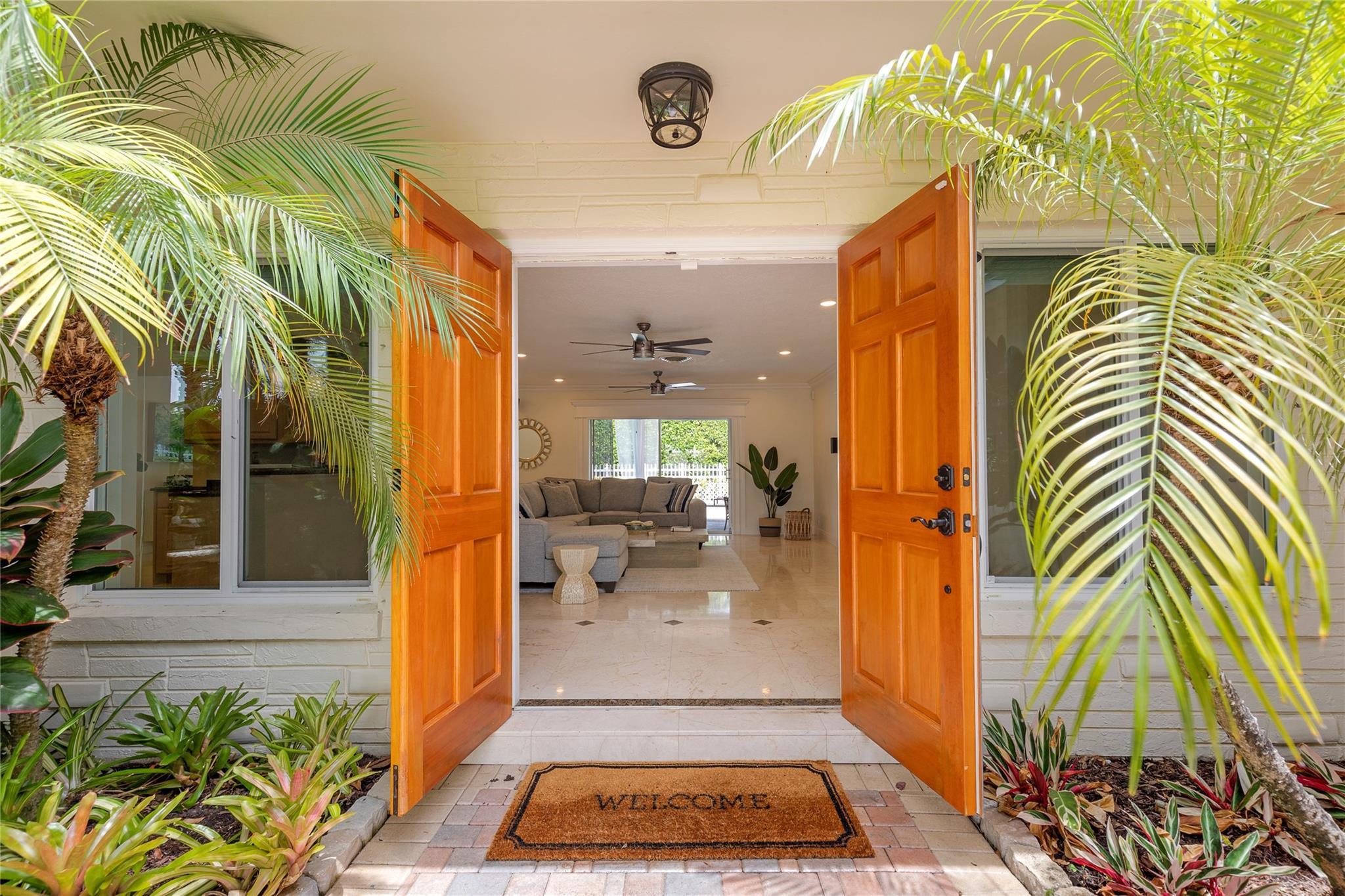 5790 NE 20th Terrace, Fort Lauderdale, FL 33308, Fort Lauderdale - Photo 5
