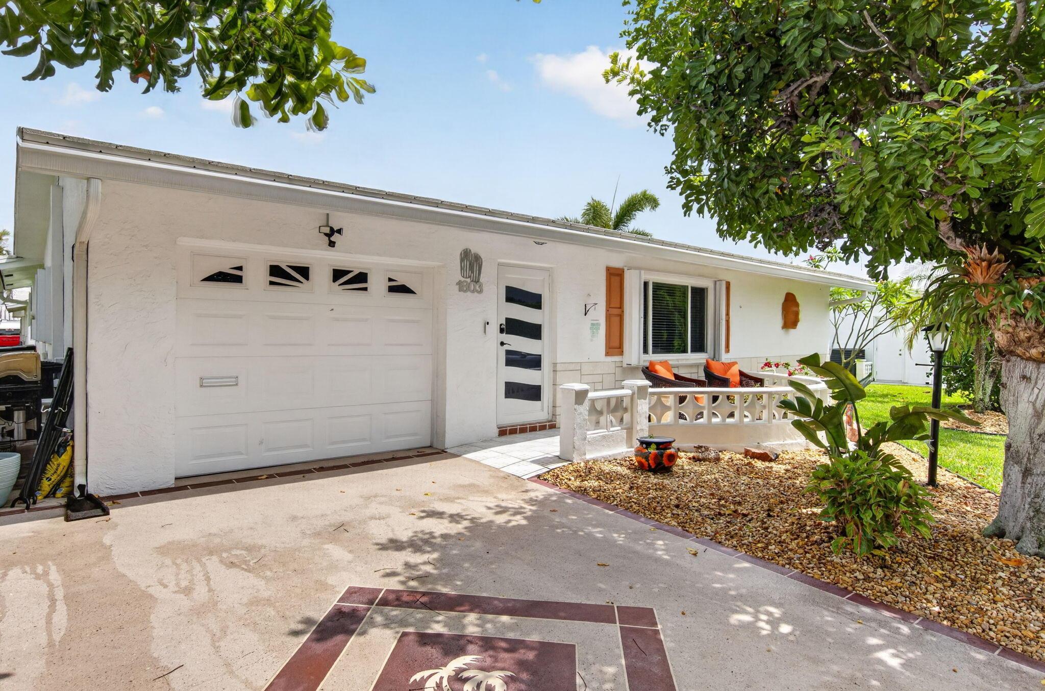 1803 SW 22nd Way, Boynton Beach, FL 33426, Boynton Beach - Photo 3