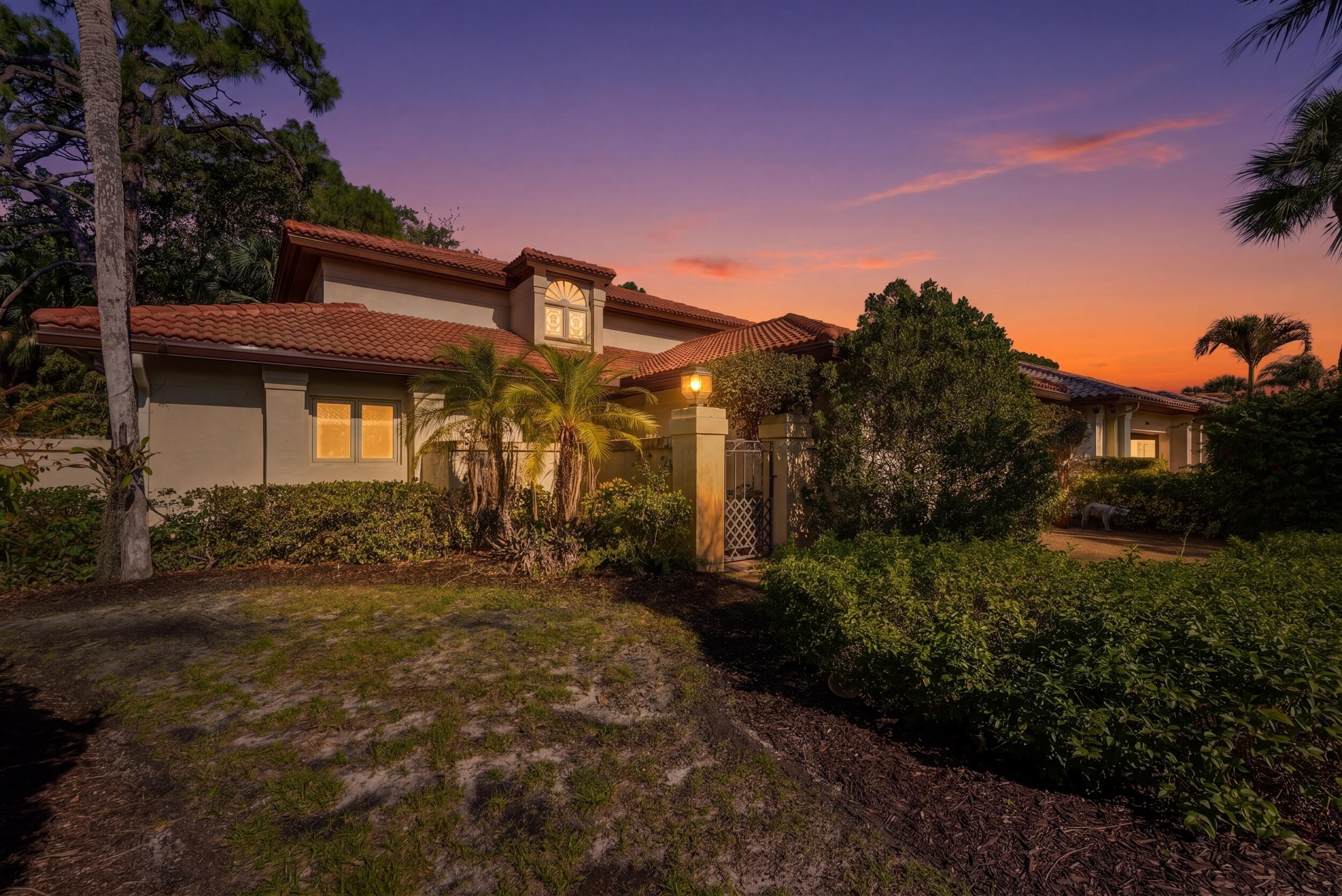 5370 SE Merion Way, Stuart, FL 34997, Stuart - Photo 2