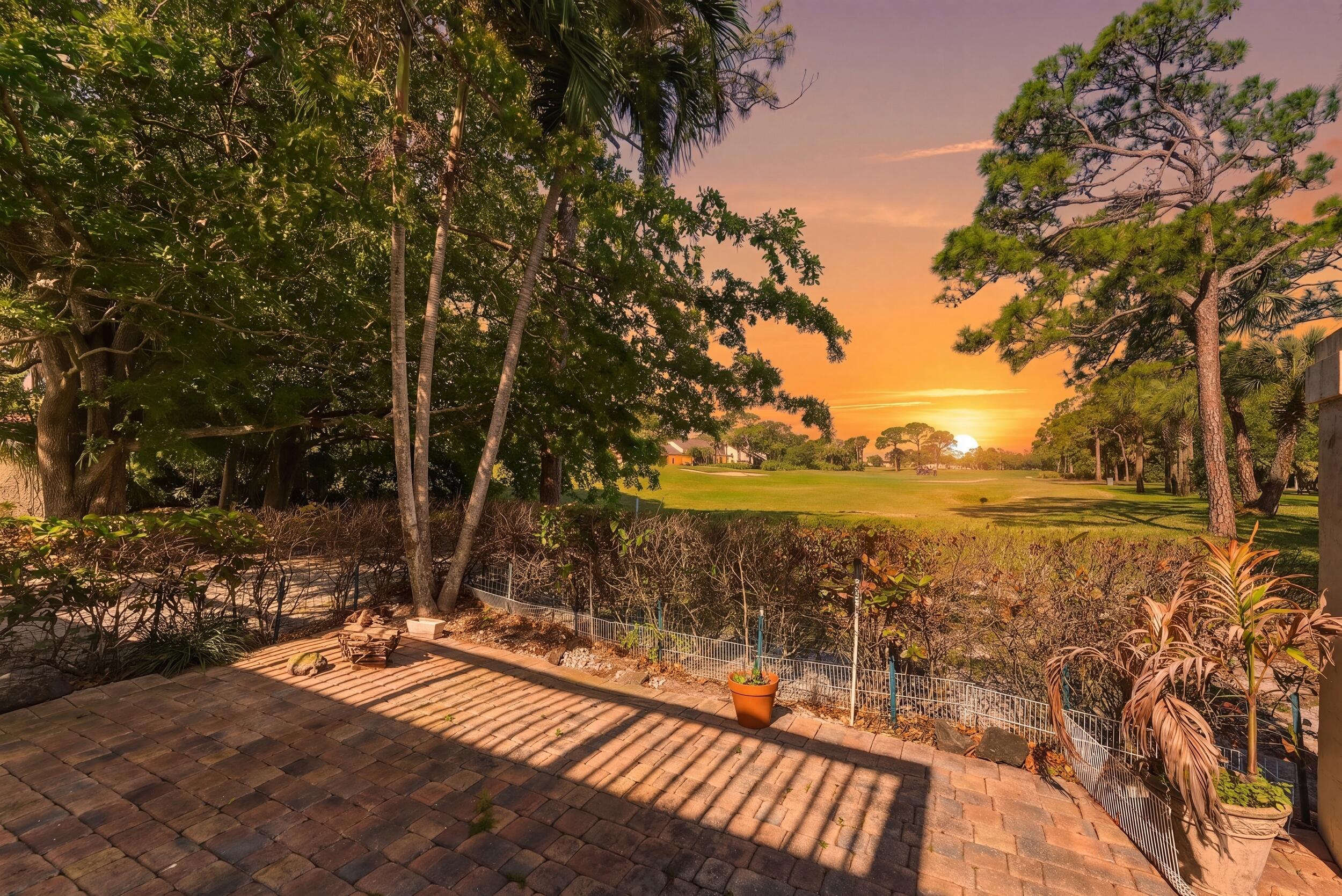 5370 SE Merion Way, Stuart, FL 34997, Stuart - Photo 3