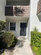 4031 N Cypress Drive 101, Pompano Beach, FL 33069, Pompano Beach