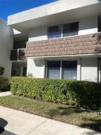 4031 N Cypress Drive 101, Pompano Beach, FL 33069, Pompano Beach - Photo 2