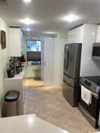 4031 N Cypress Drive 101, Pompano Beach, FL 33069, Pompano Beach - Photo 4