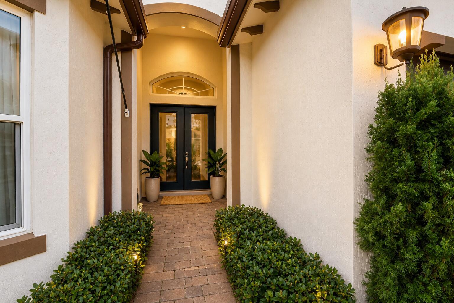 9240 Greenspire Lane, Lake Worth, FL 33467, Lake Worth - Photo 3