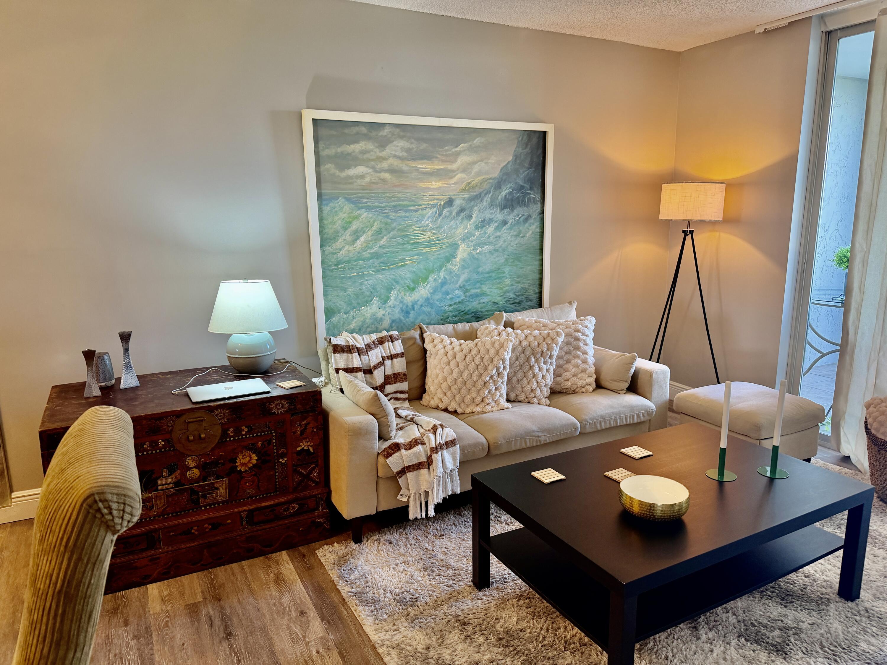14671 Bonaire Boulevard 604, Delray Beach, FL 33446, Delray Beach - Photo 3