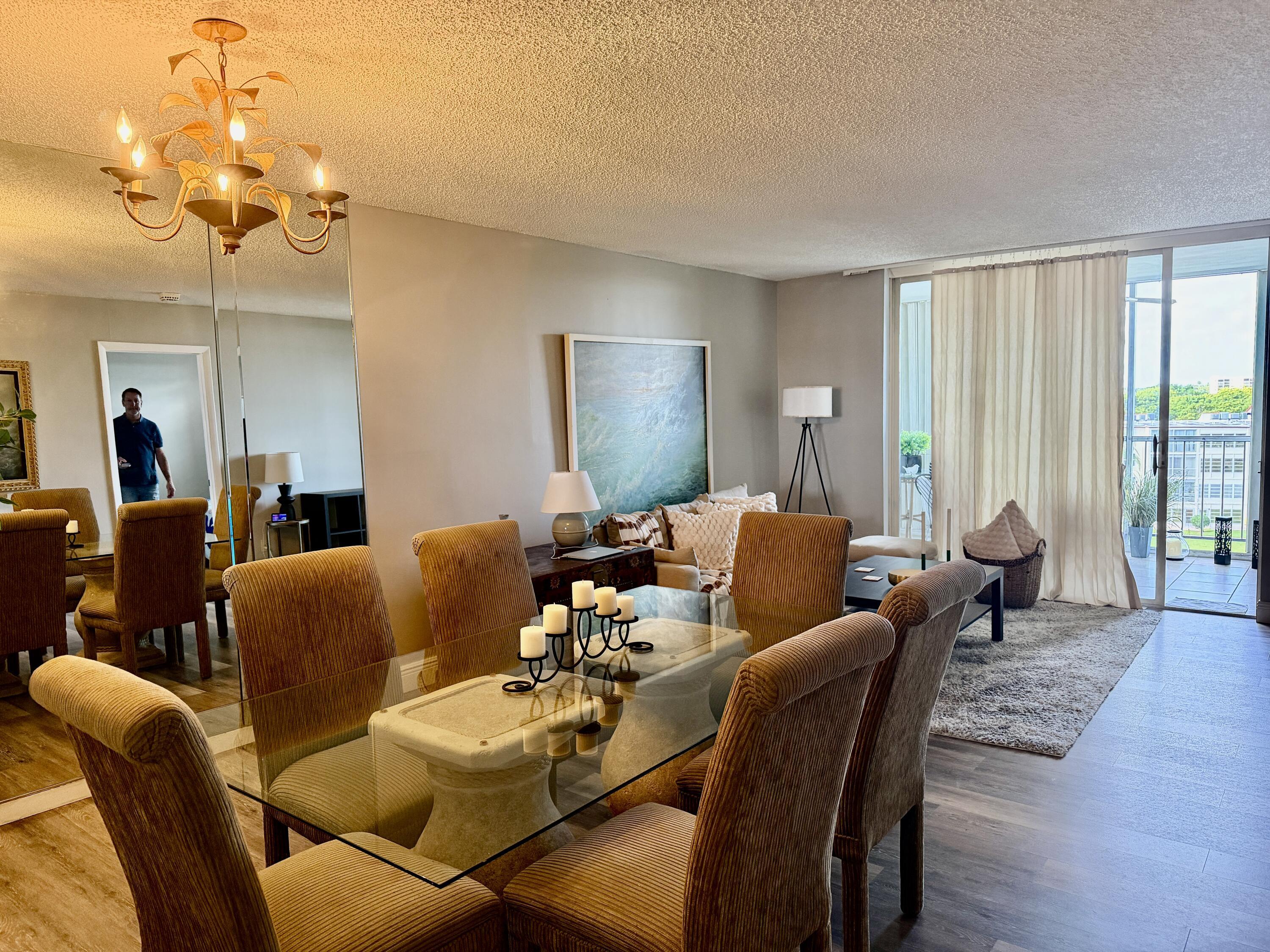 14671 Bonaire Boulevard 604, Delray Beach, FL 33446, Delray Beach - Photo 4