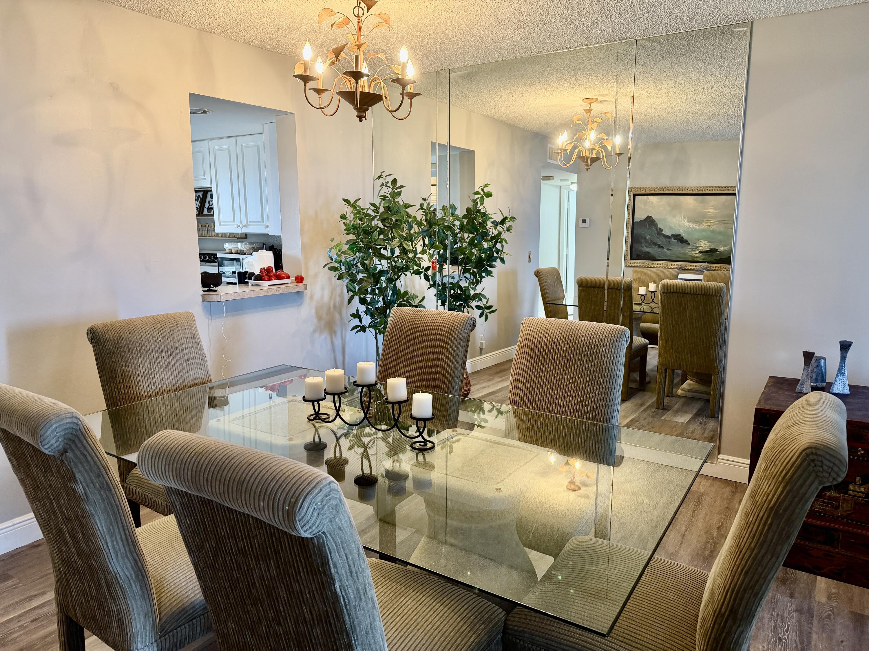 14671 Bonaire Boulevard 604, Delray Beach, FL 33446, Delray Beach - Photo 5
