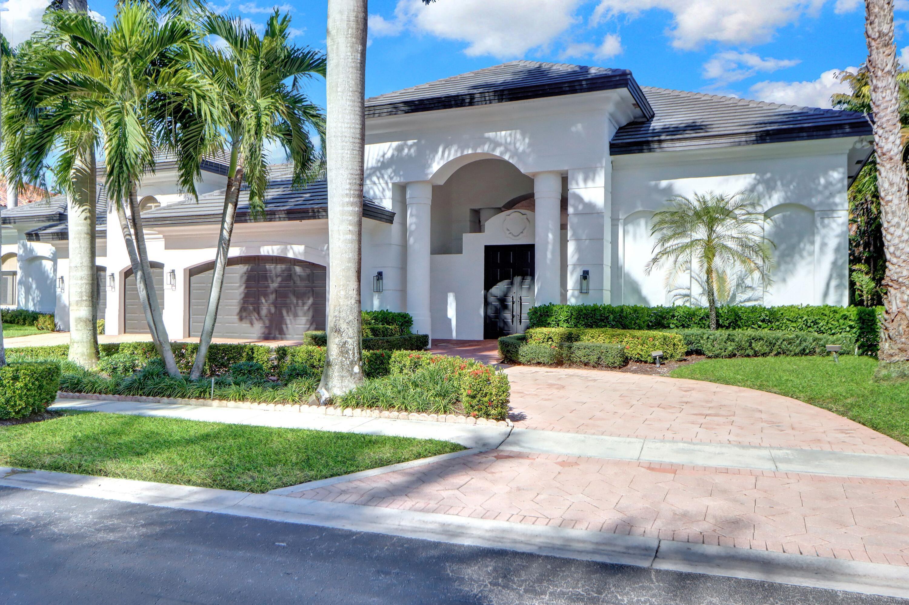 3799 Coventry Lane, Boca Raton, FL 33496, Boca Raton - Photo 2