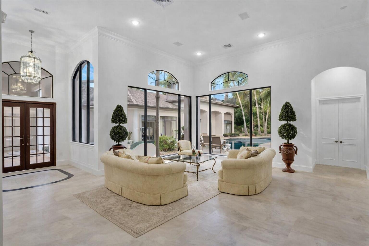 3799 Coventry Lane, Boca Raton, FL 33496, Boca Raton - Photo 5