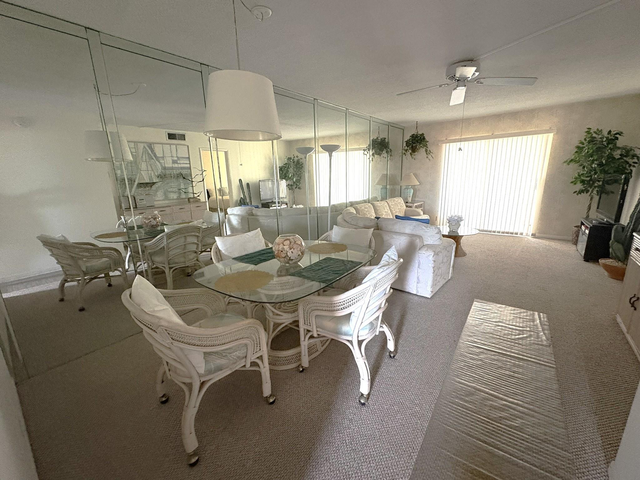 2350 NE 14th Street 303, Pompano Beach, FL 33062, Pompano Beach - Photo 4