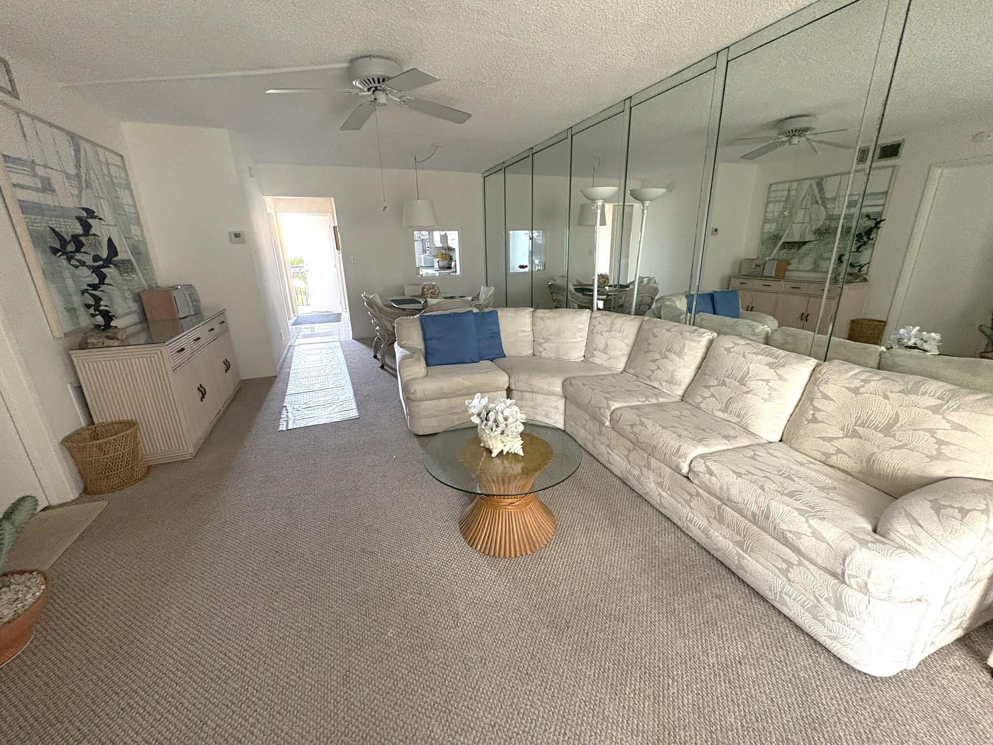 2350 NE 14th Street 303, Pompano Beach, FL 33062, Pompano Beach - Photo 5