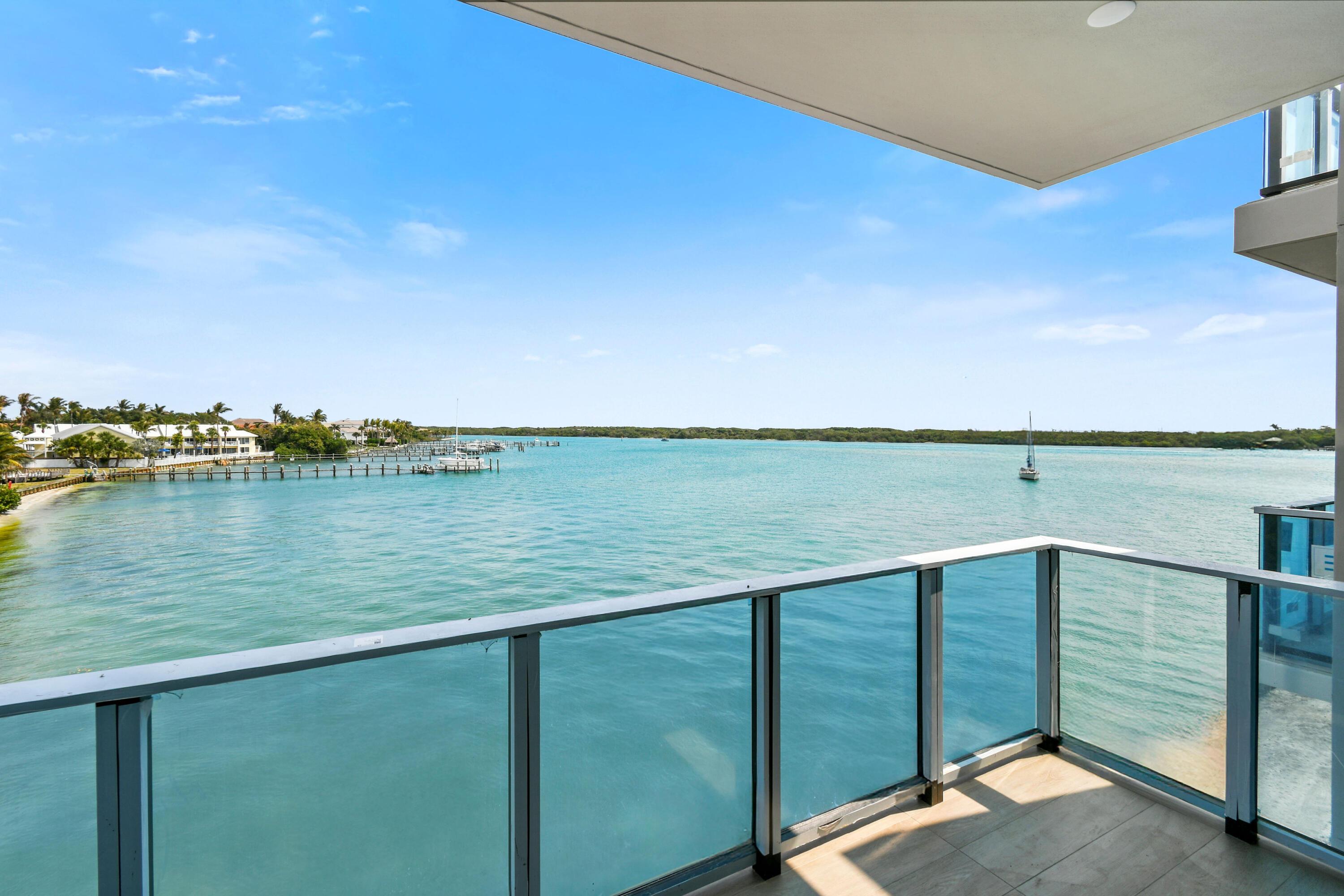 12450 SE Crystal Cove Place 2, Jupiter, FL 33469, Jupiter