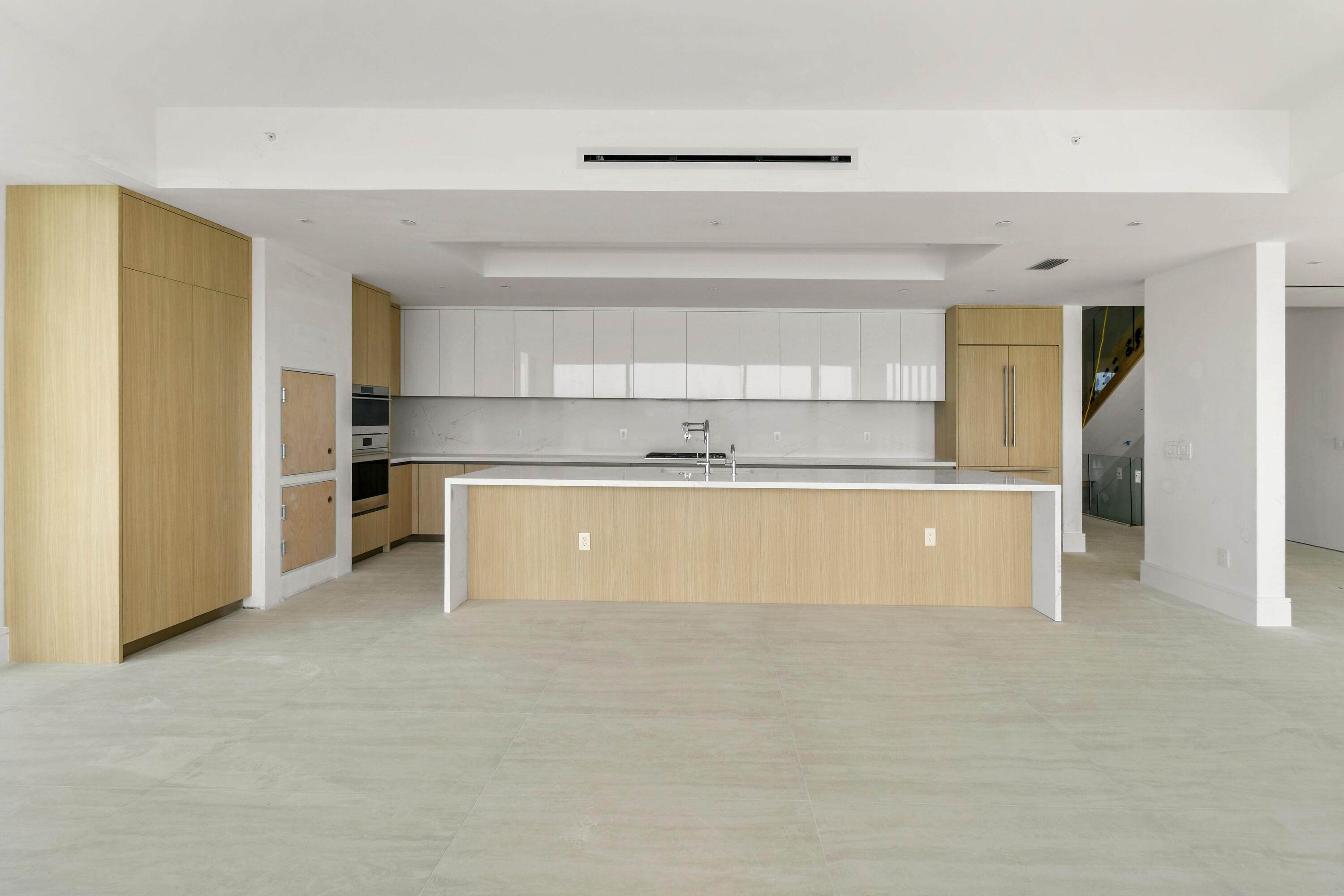 12450 SE Crystal Cove Place 2, Jupiter, FL 33469, Jupiter - Photo 2