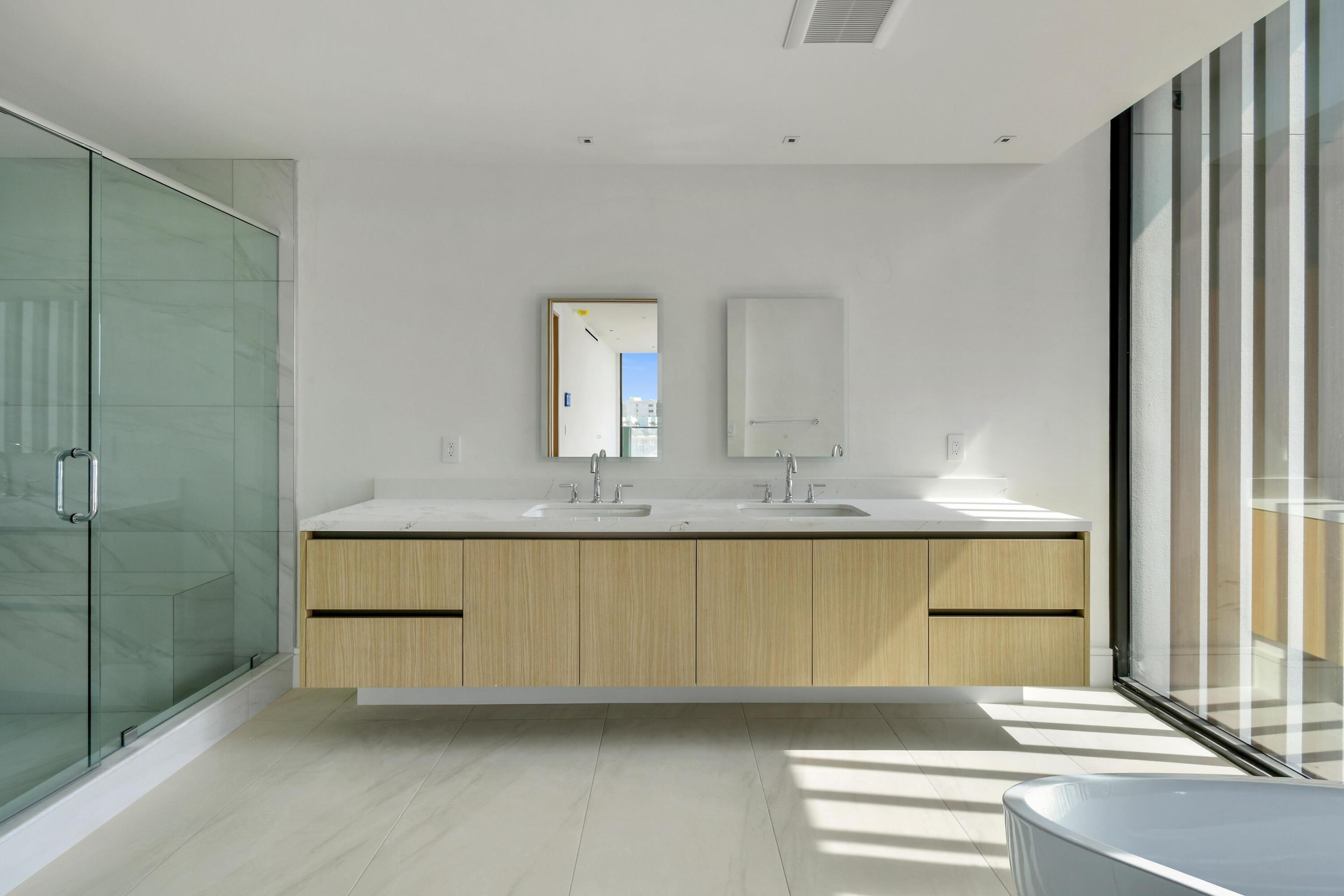 12450 SE Crystal Cove Place 2, Jupiter, FL 33469, Jupiter - Photo 4