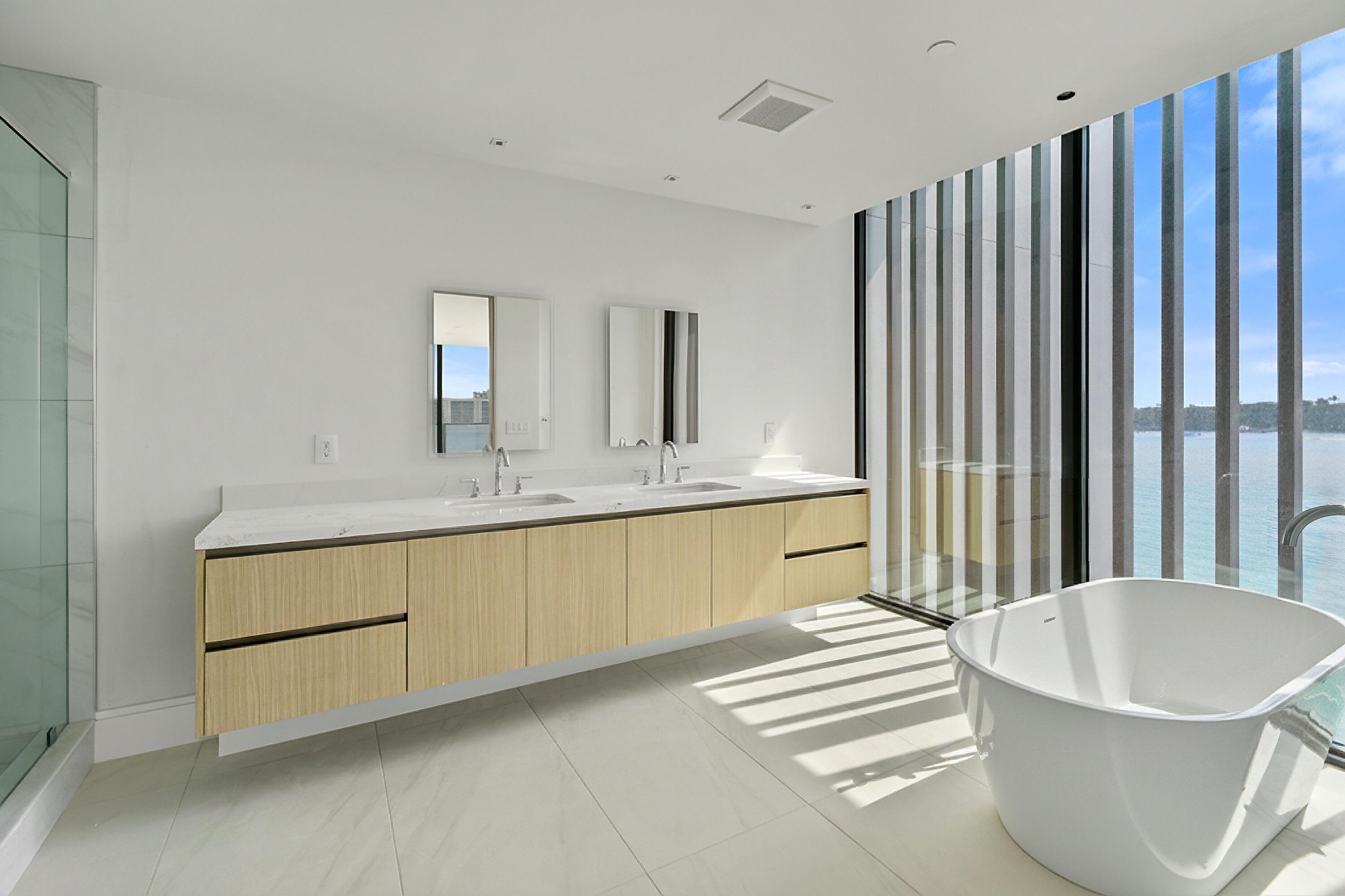 12450 SE Crystal Cove Place 2, Jupiter, FL 33469, Jupiter - Photo 5