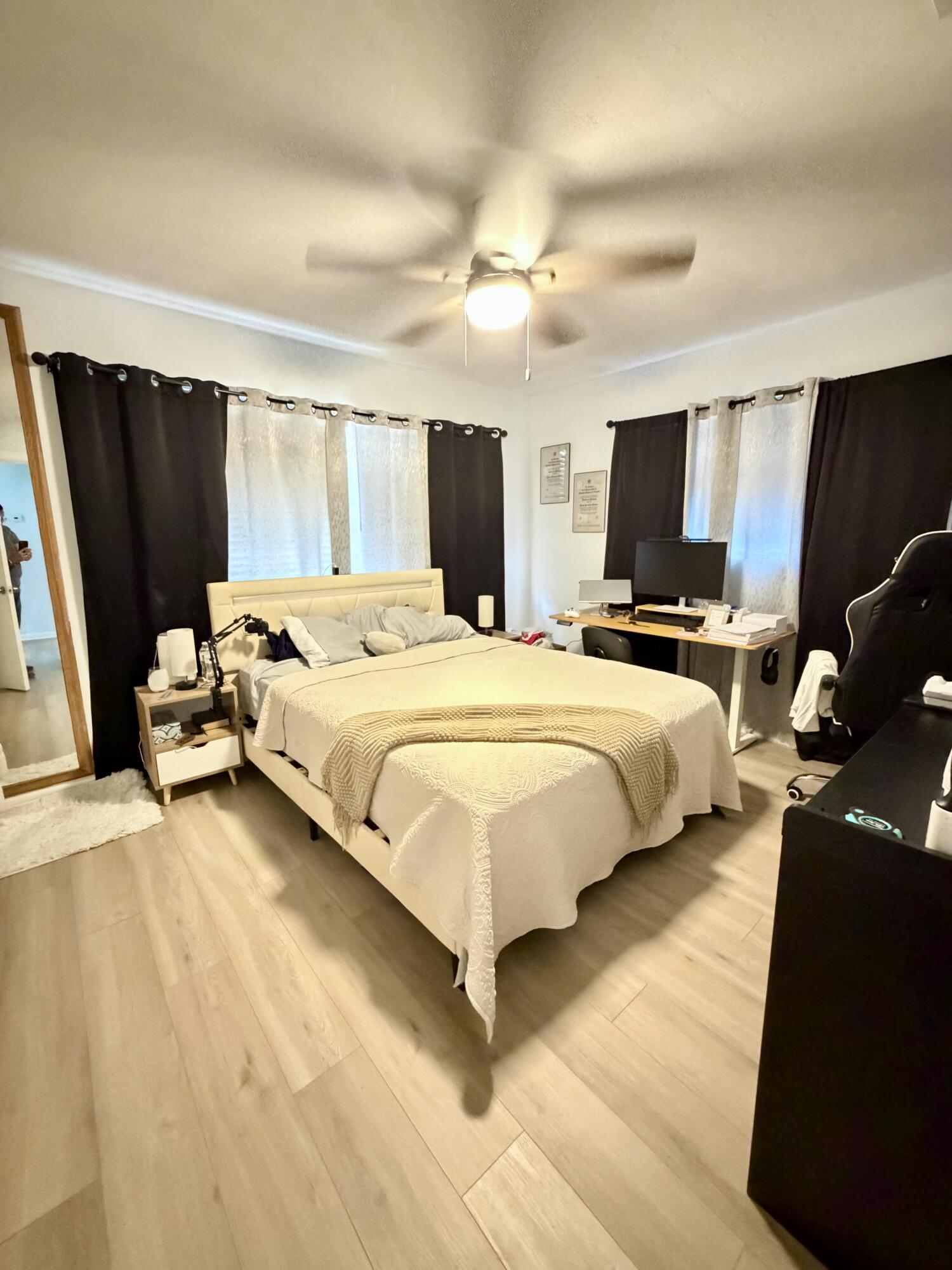 1502 N J Street #1, Lake Worth Beach, FL 33460, Lake Worth Beach - Photo 2