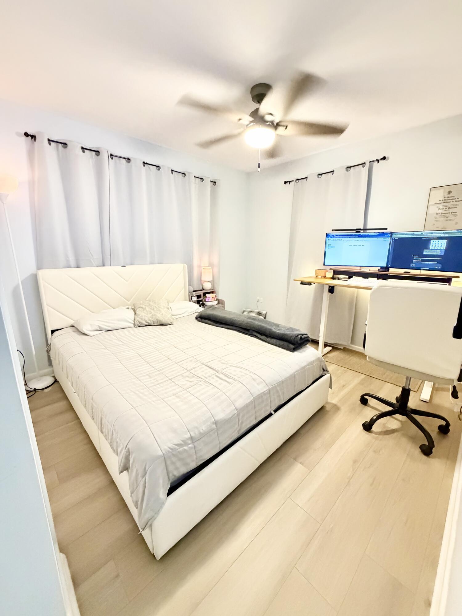 1502 N J Street #1, Lake Worth Beach, FL 33460, Lake Worth Beach - Photo 3